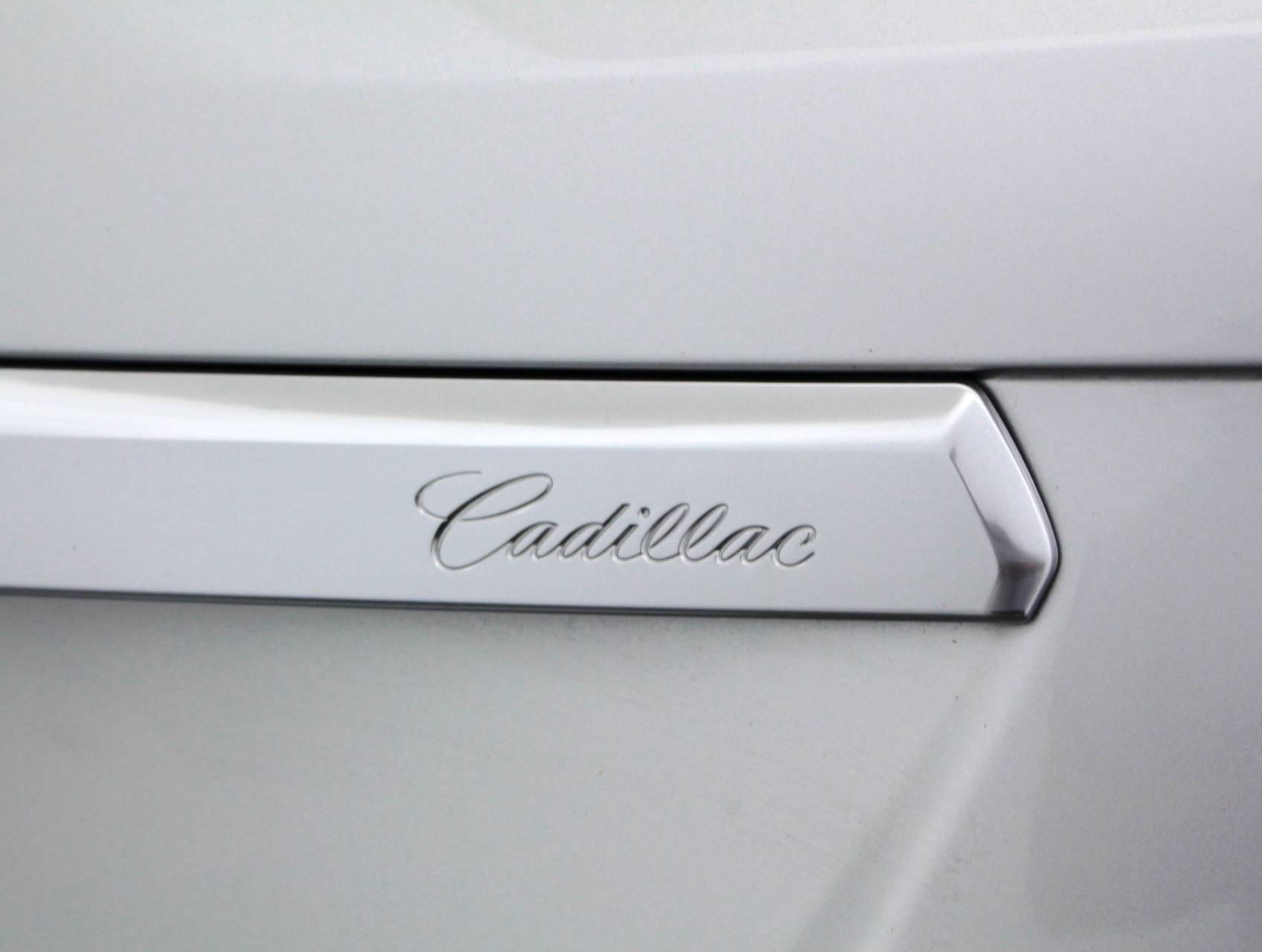 Florida Fine Cars - Used CADILLAC CTS 2015 MIAMI LUXURY