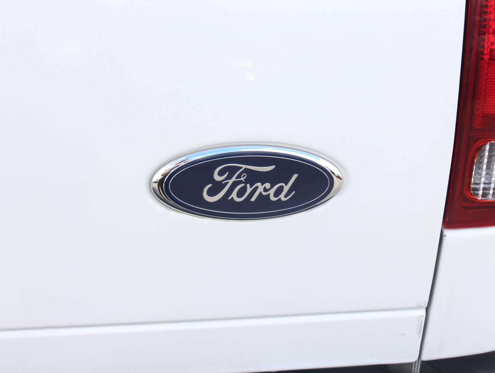 Florida Fine Cars - Used FORD F 350 2006 MIAMI Select Trim