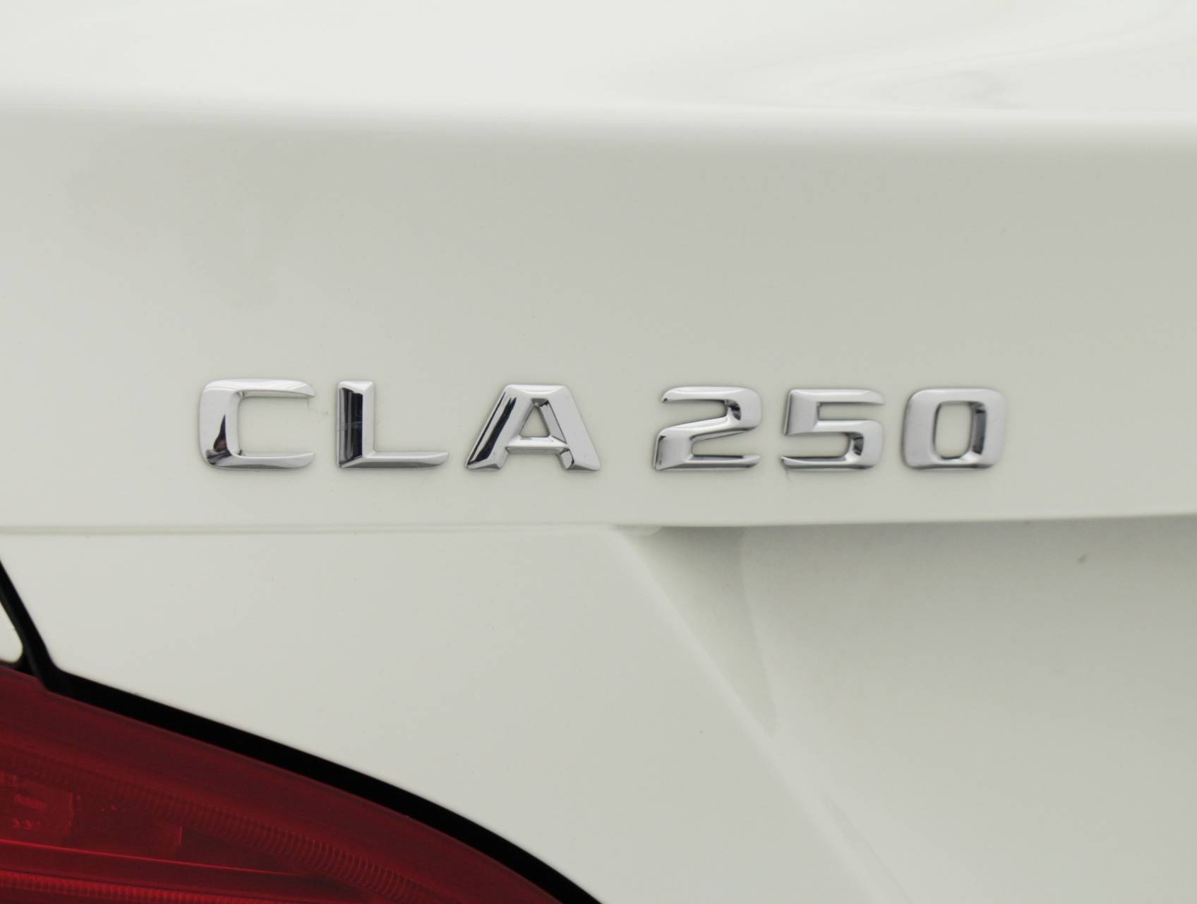 Florida Fine Cars - Used MERCEDES-BENZ CLA CLASS 2015 HOLLYWOOD CLA250