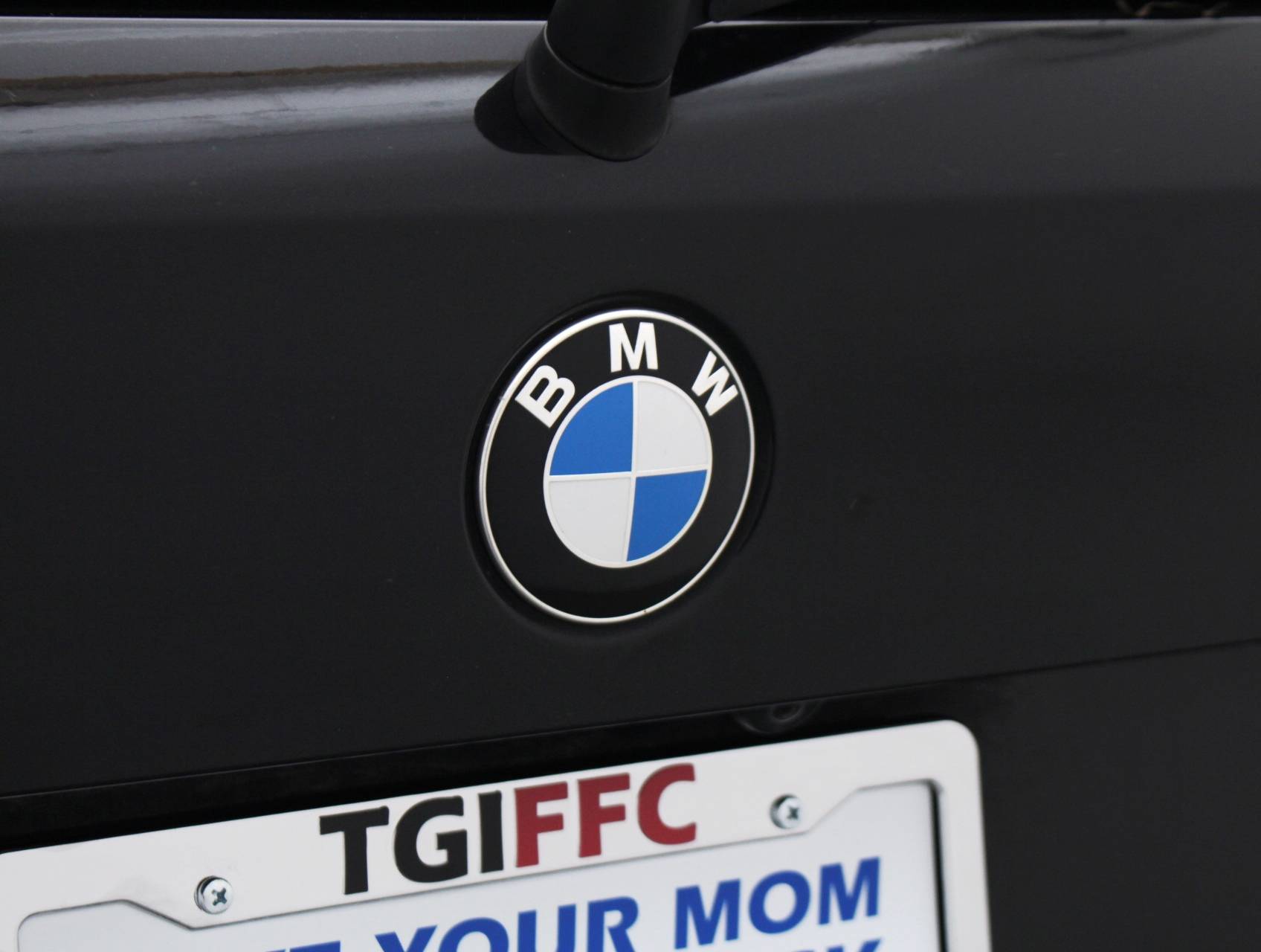 Florida Fine Cars - Used BMW X1 2013 MIAMI XDRIVE35I