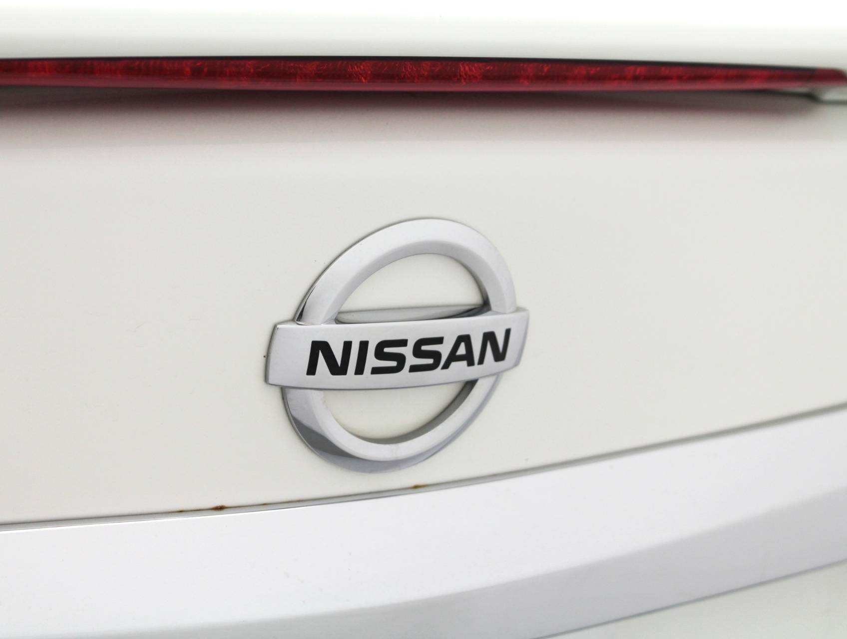 Florida Fine Cars - Used NISSAN ALTIMA 2015 MIAMI Special Edition