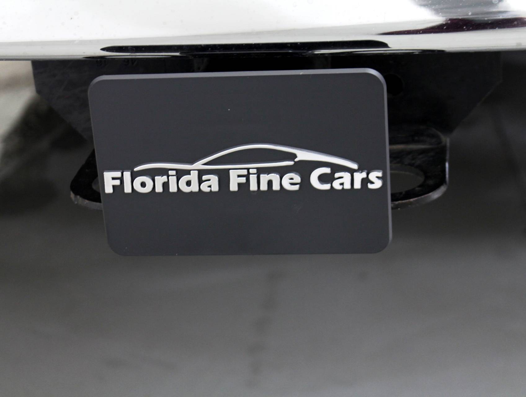 Florida Fine Cars - Used RAM 1500 2017 MIAMI Laramie Crew Cab 4x4