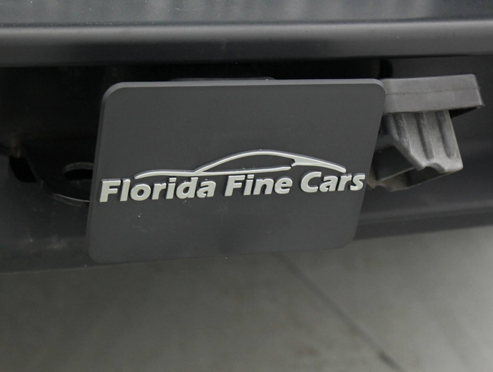 Florida Fine Cars - Used JEEP CHEROKEE 2016 MIAMI LATITUDE