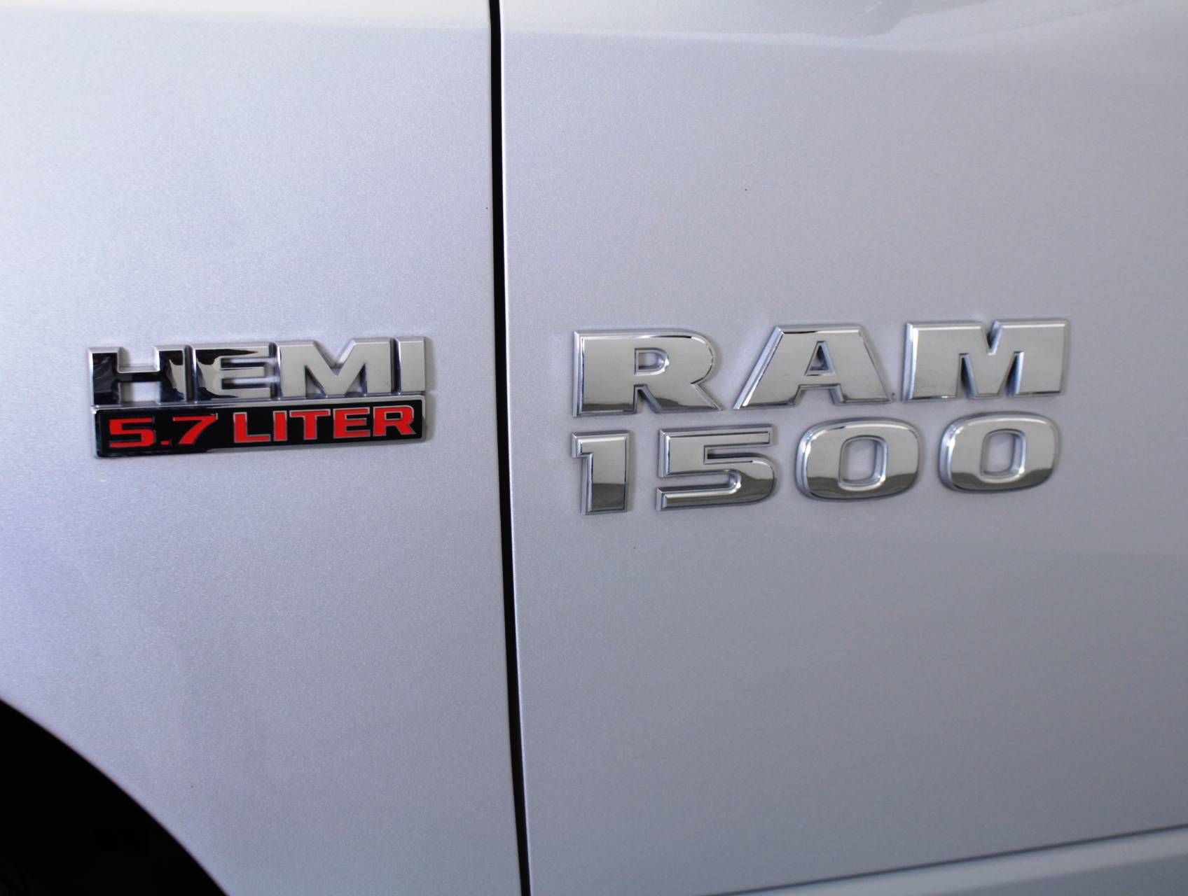 Florida Fine Cars - Used RAM 1500 2016 MIAMI Sport 4x4