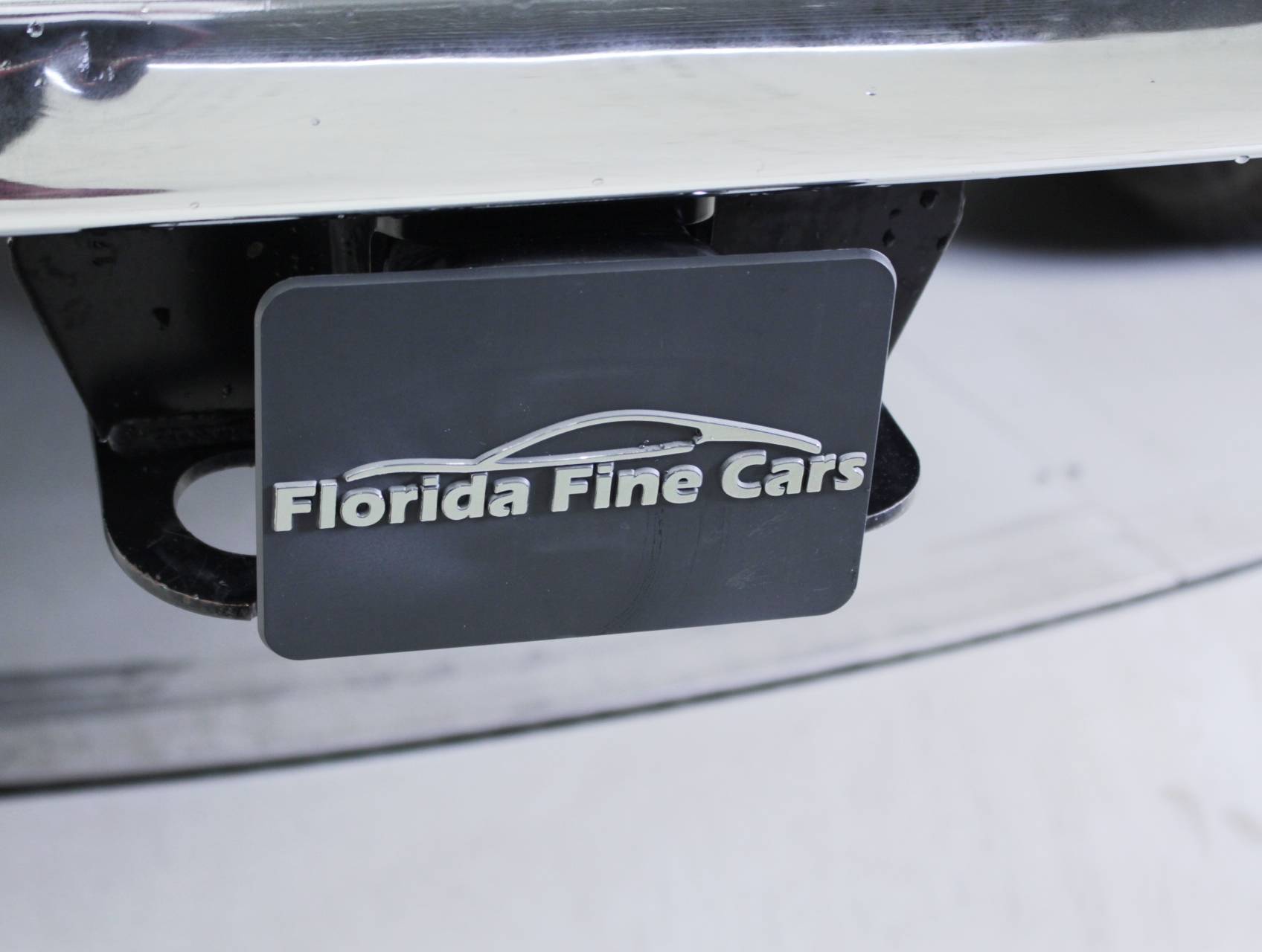Florida Fine Cars - Used RAM 2500 2016 HOLLYWOOD Slt Crew Cab