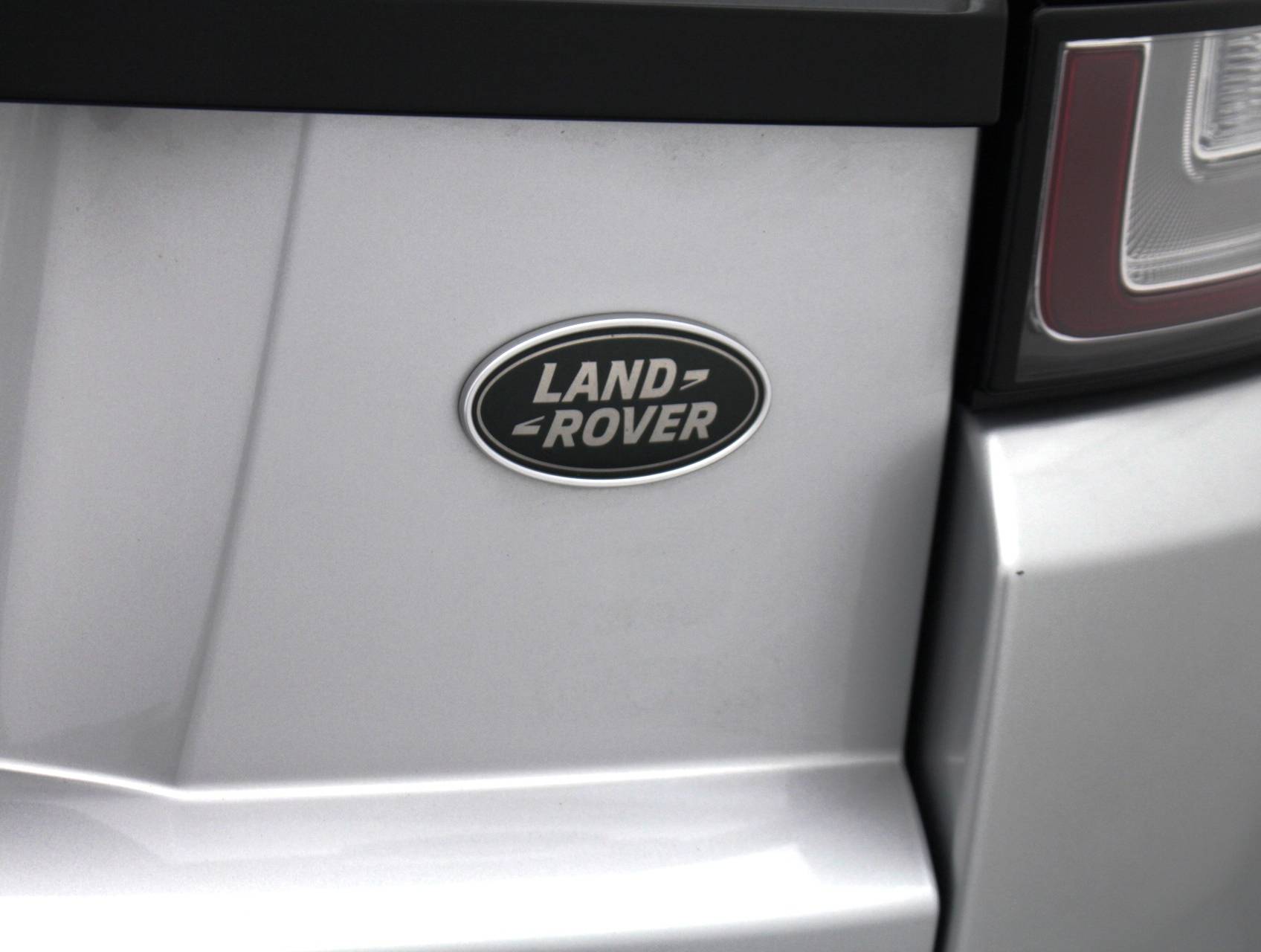 Florida Fine Cars - Used LAND ROVER RANGE ROVER EVOQUE 2016 MIAMI SE