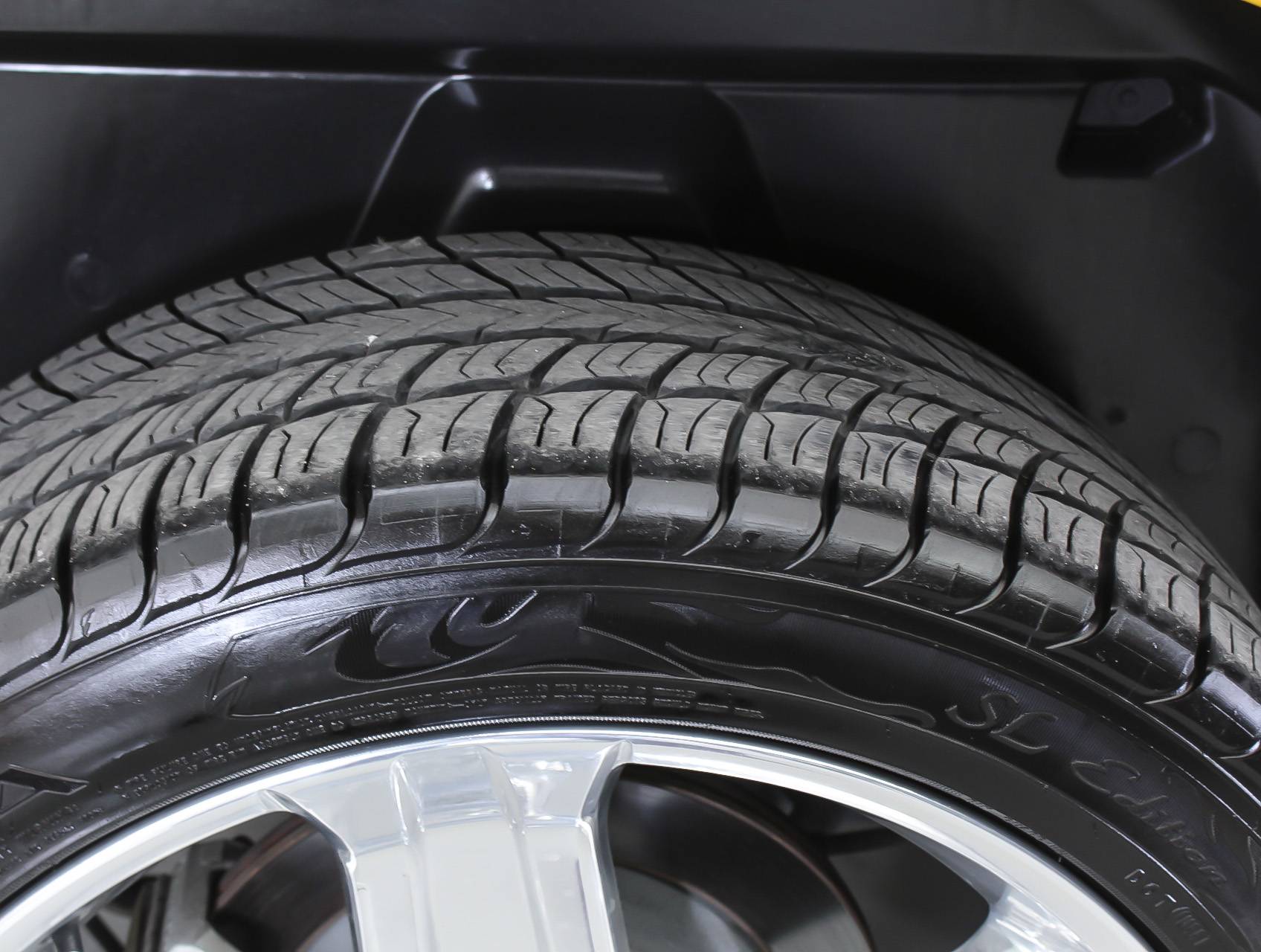 Florida Fine Cars - Used RAM 1500 2016 MIAMI Sport Crew Cab
