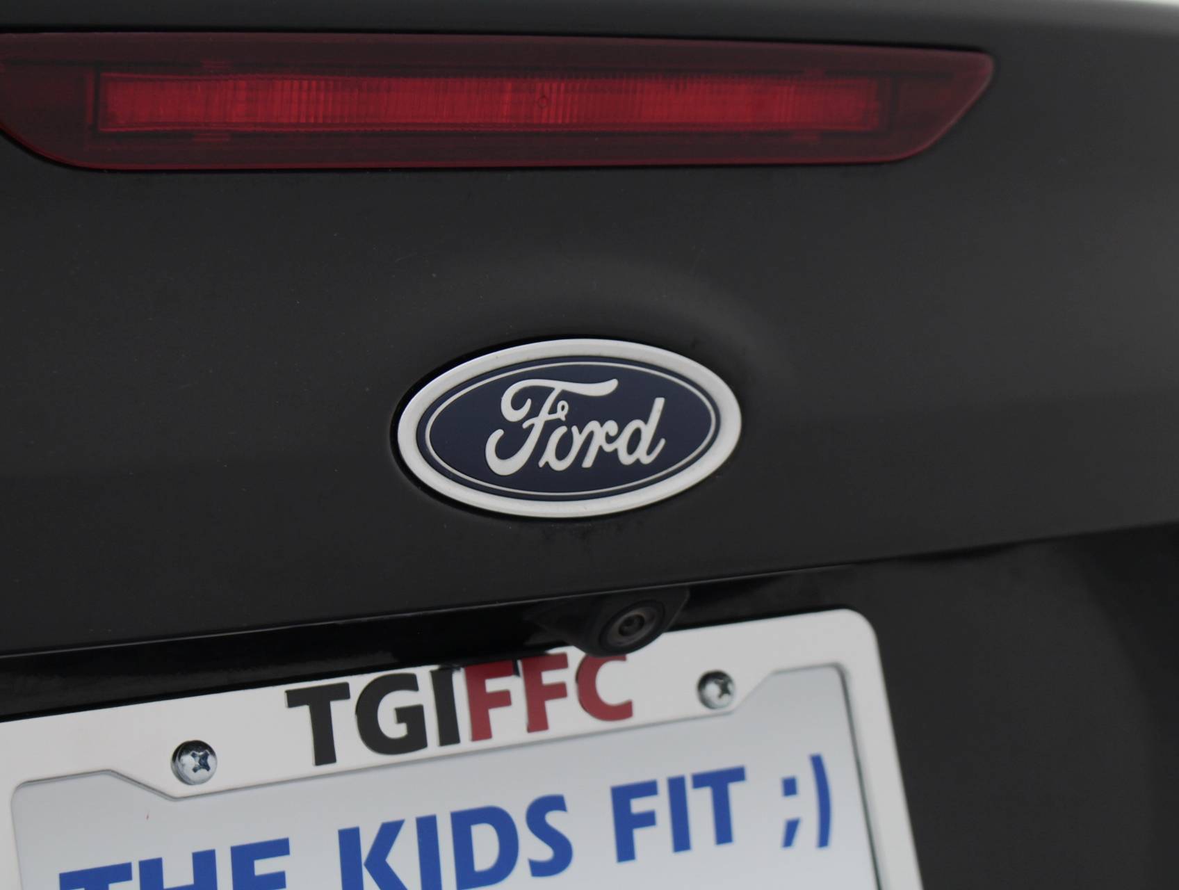 Florida Fine Cars - Used FORD FOCUS 2016 HOLLYWOOD SE