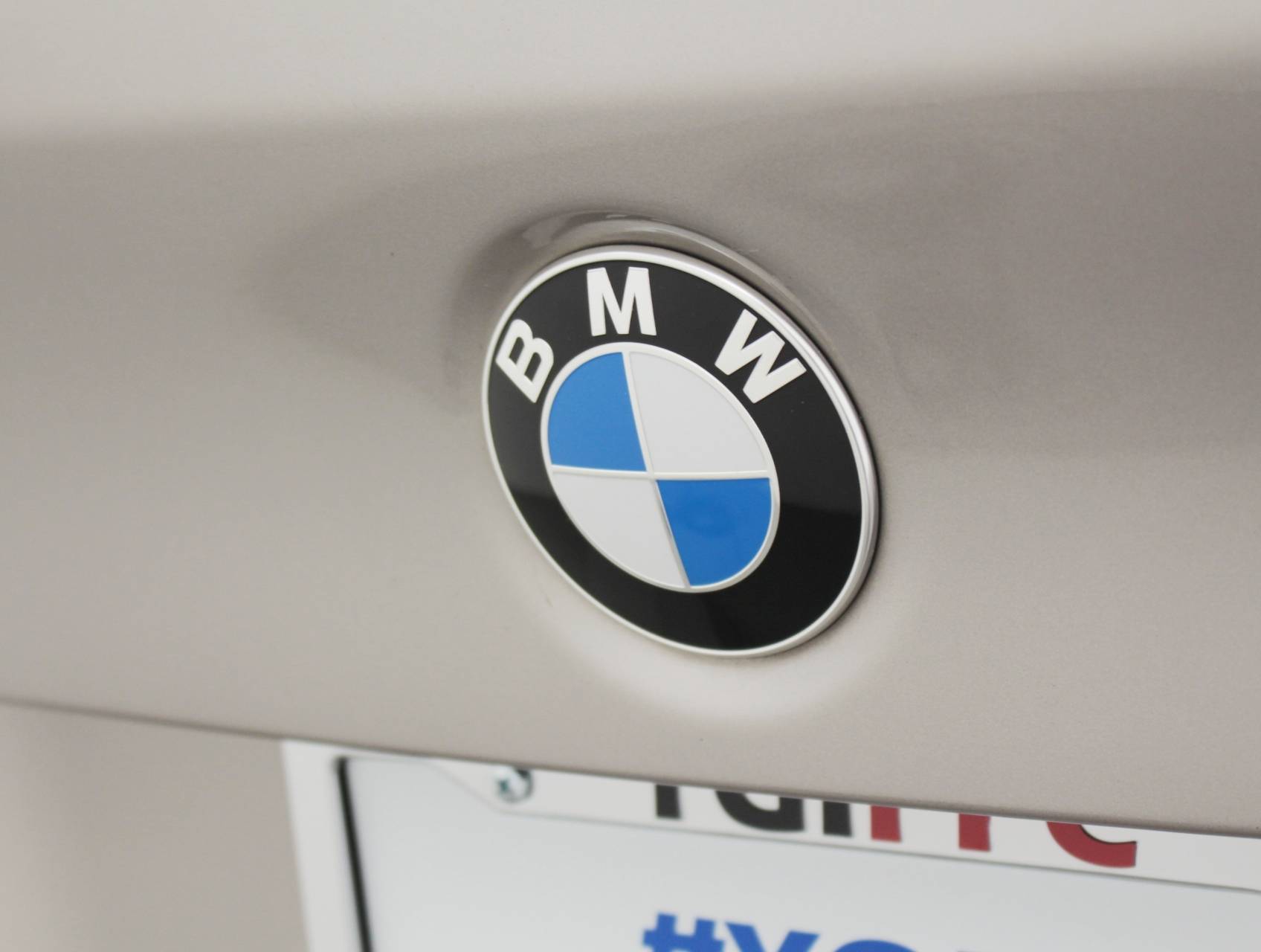 Florida Fine Cars - Used BMW 5 SERIES 2015 MARGATE 528I