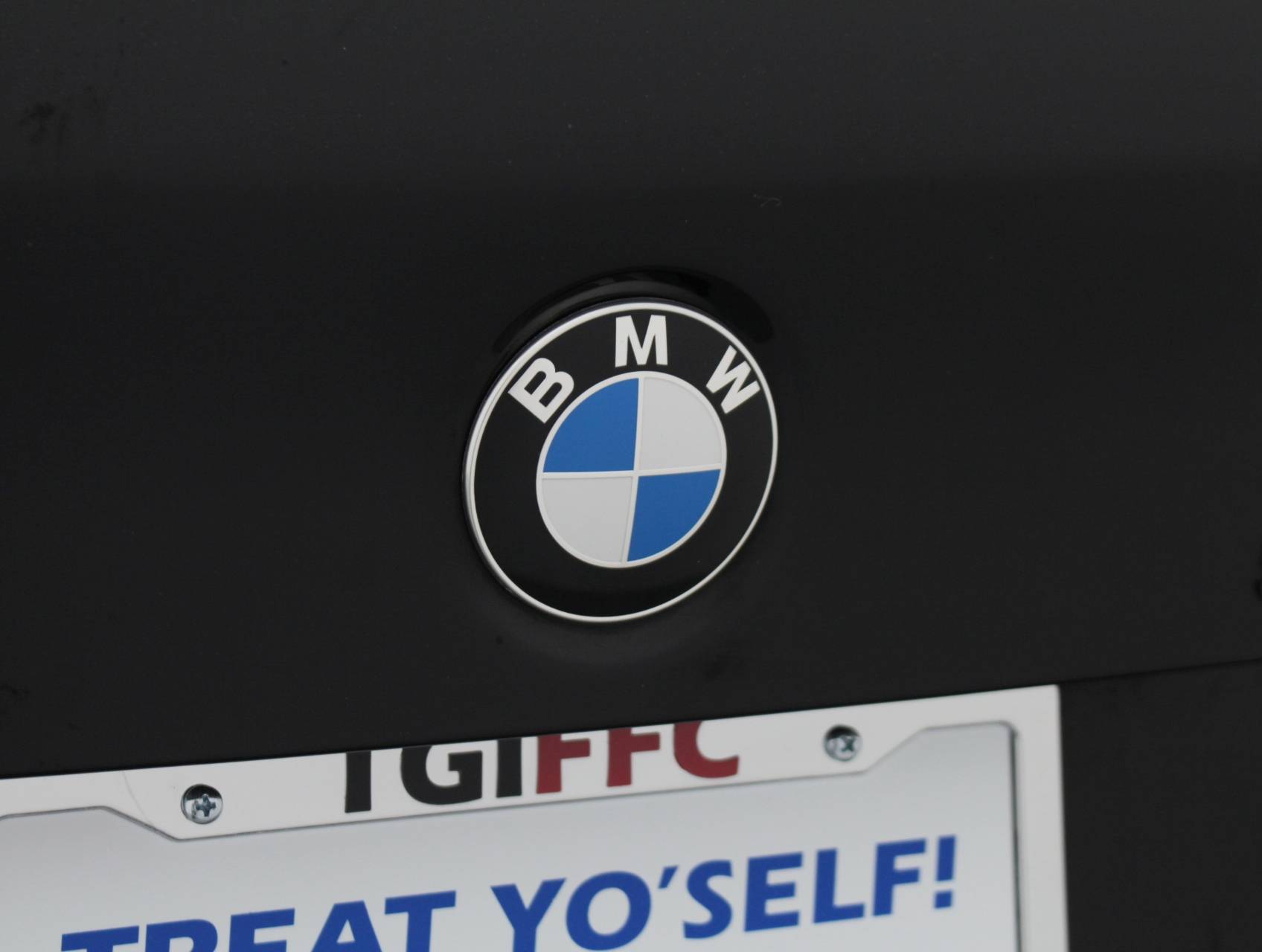 Florida Fine Cars - Used BMW 5 SERIES 2014 MIAMI 528I