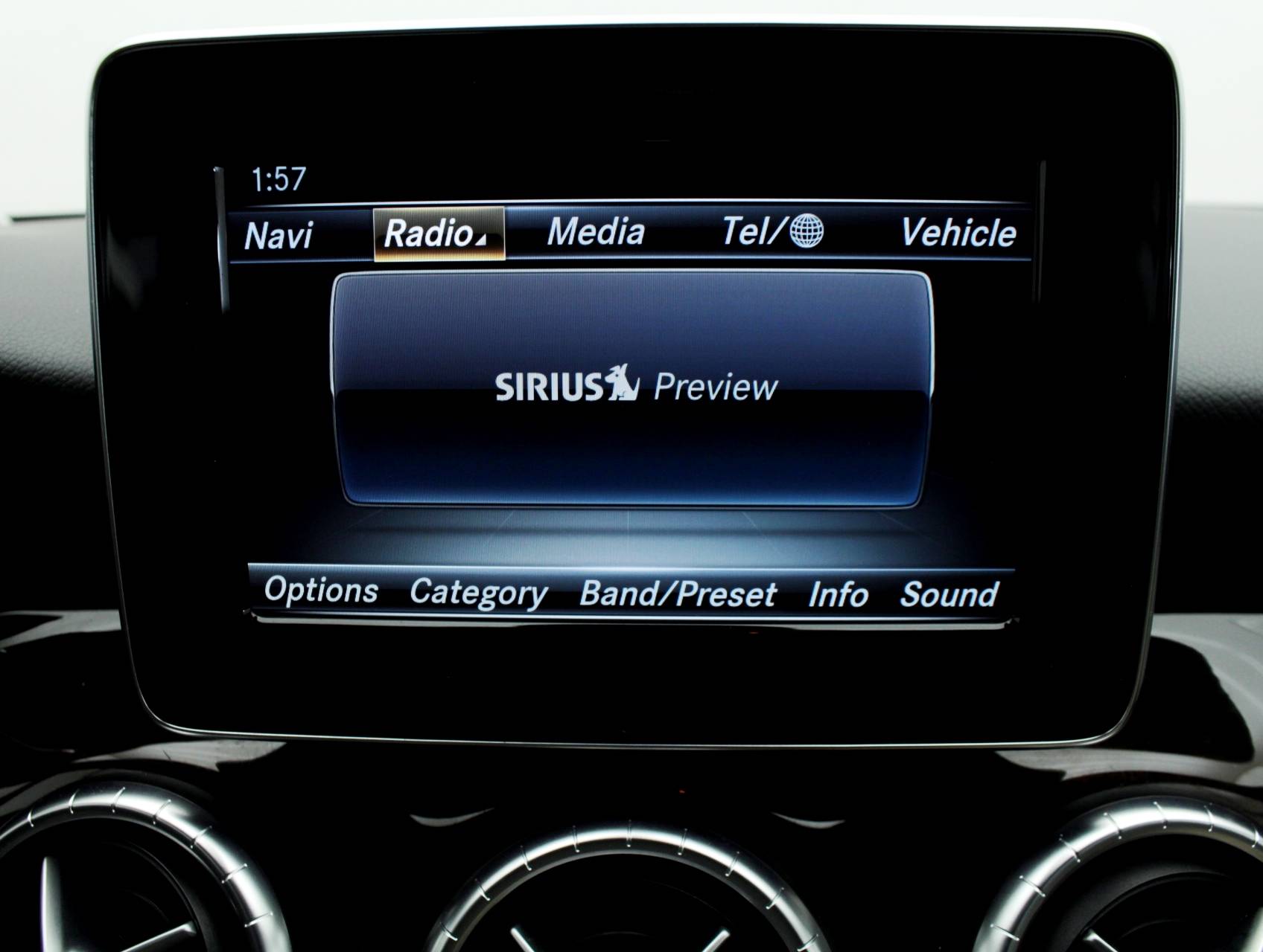Florida Fine Cars - Used MERCEDES-BENZ CLA CLASS 2015 MIAMI CLA250
