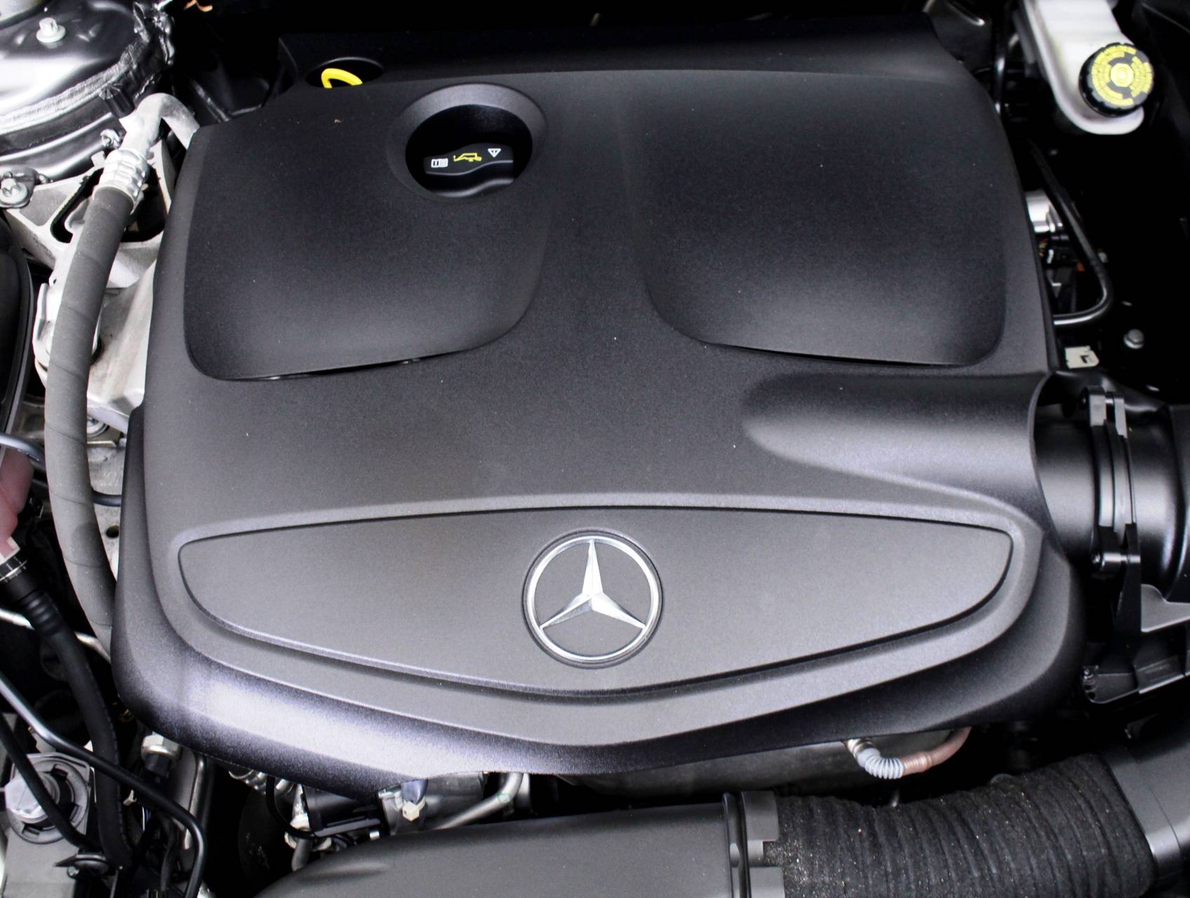 Florida Fine Cars - Used MERCEDES-BENZ CLA CLASS 2015 MIAMI CLA250