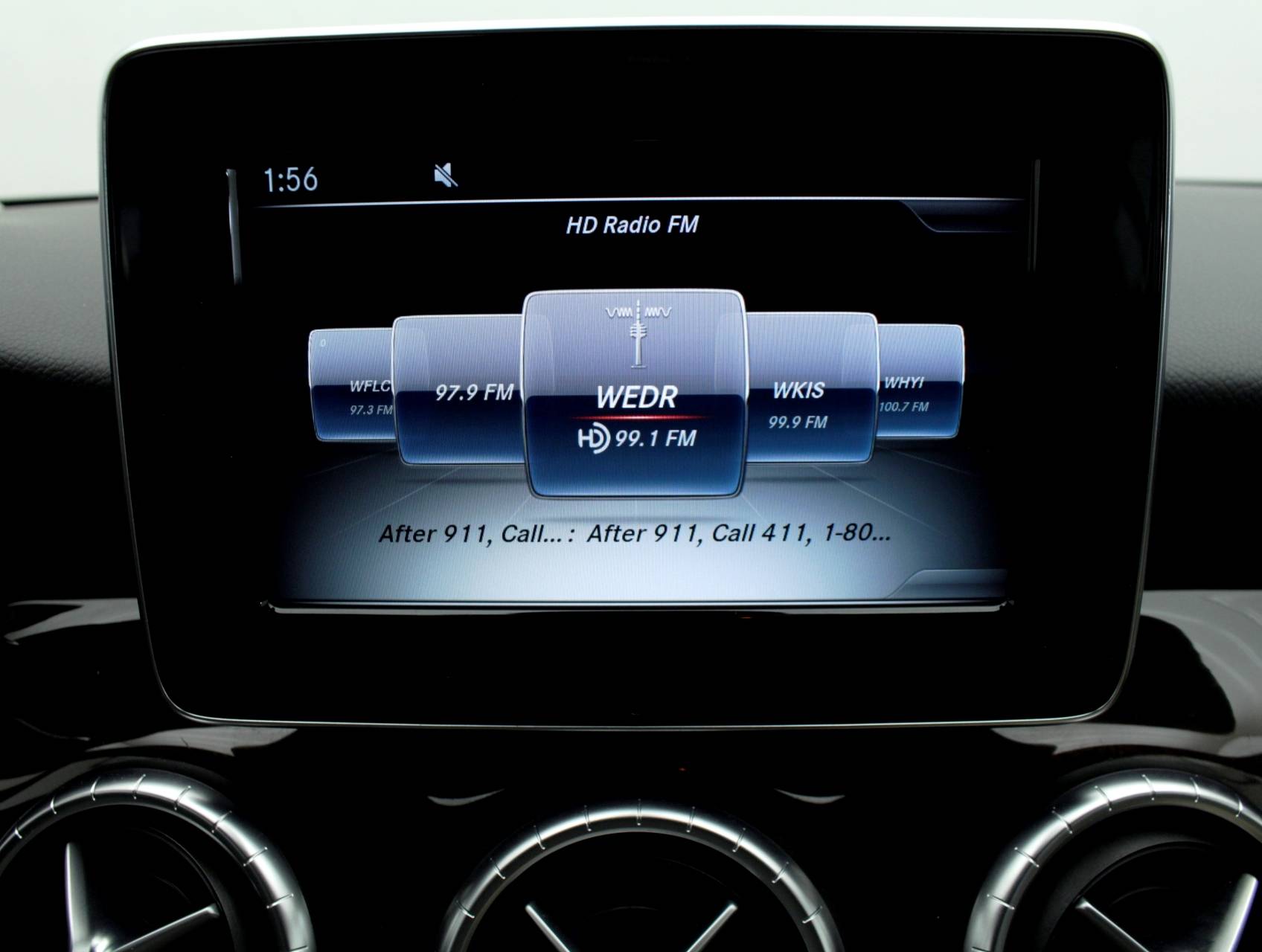 Florida Fine Cars - Used MERCEDES-BENZ CLA CLASS 2015 MIAMI CLA250
