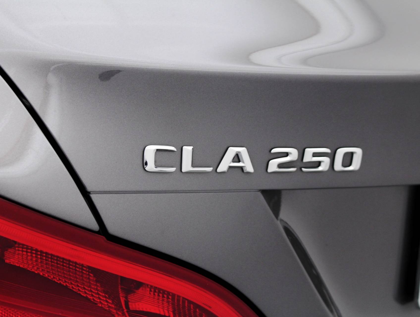 Florida Fine Cars - Used MERCEDES-BENZ CLA CLASS 2015 MIAMI CLA250