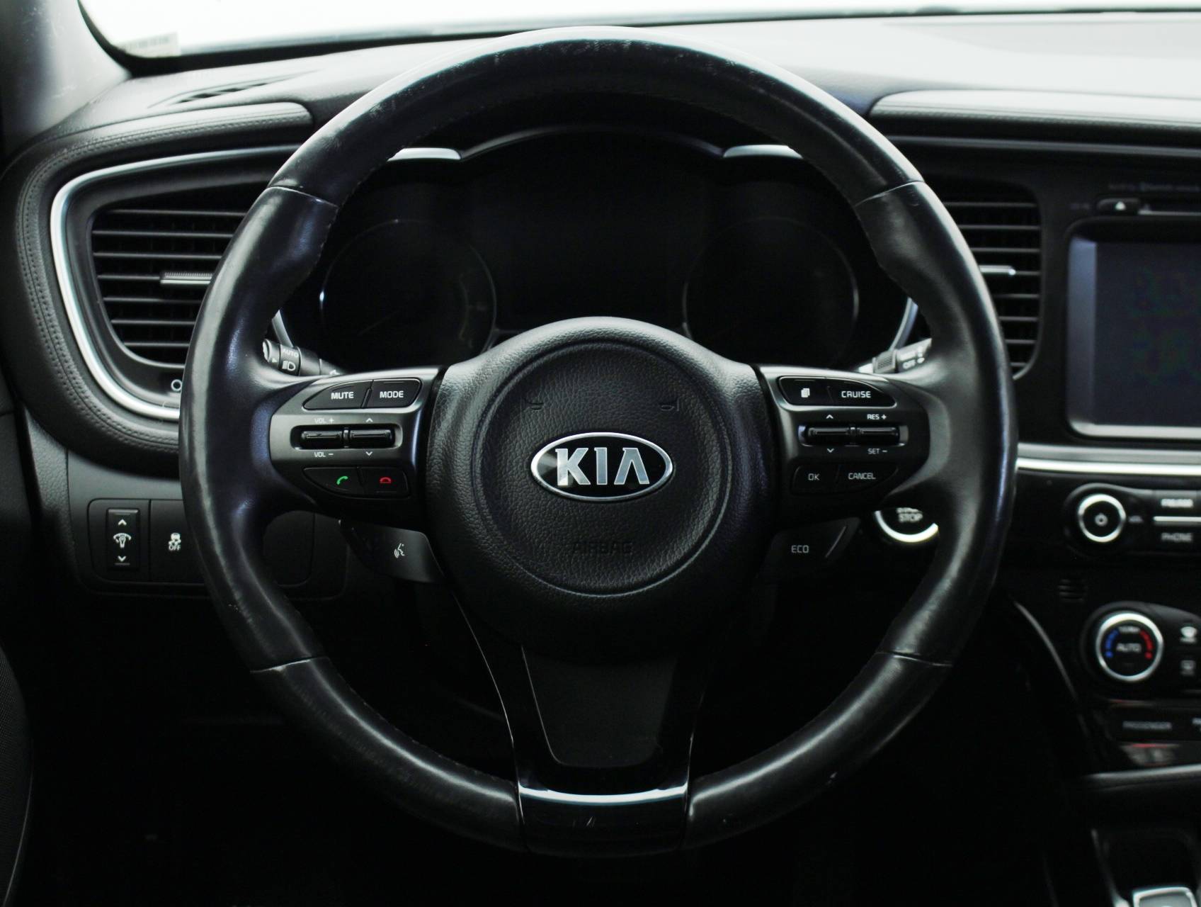Florida Fine Cars - Used KIA OPTIMA 2014 MARGATE EX HYBRID