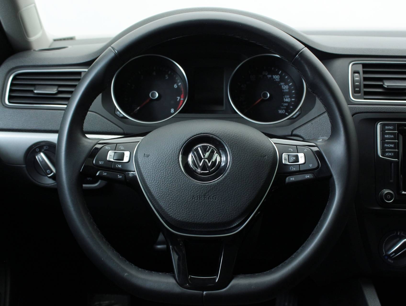 Florida Fine Cars - Used VOLKSWAGEN JETTA 2016 MIAMI 1.4T SE