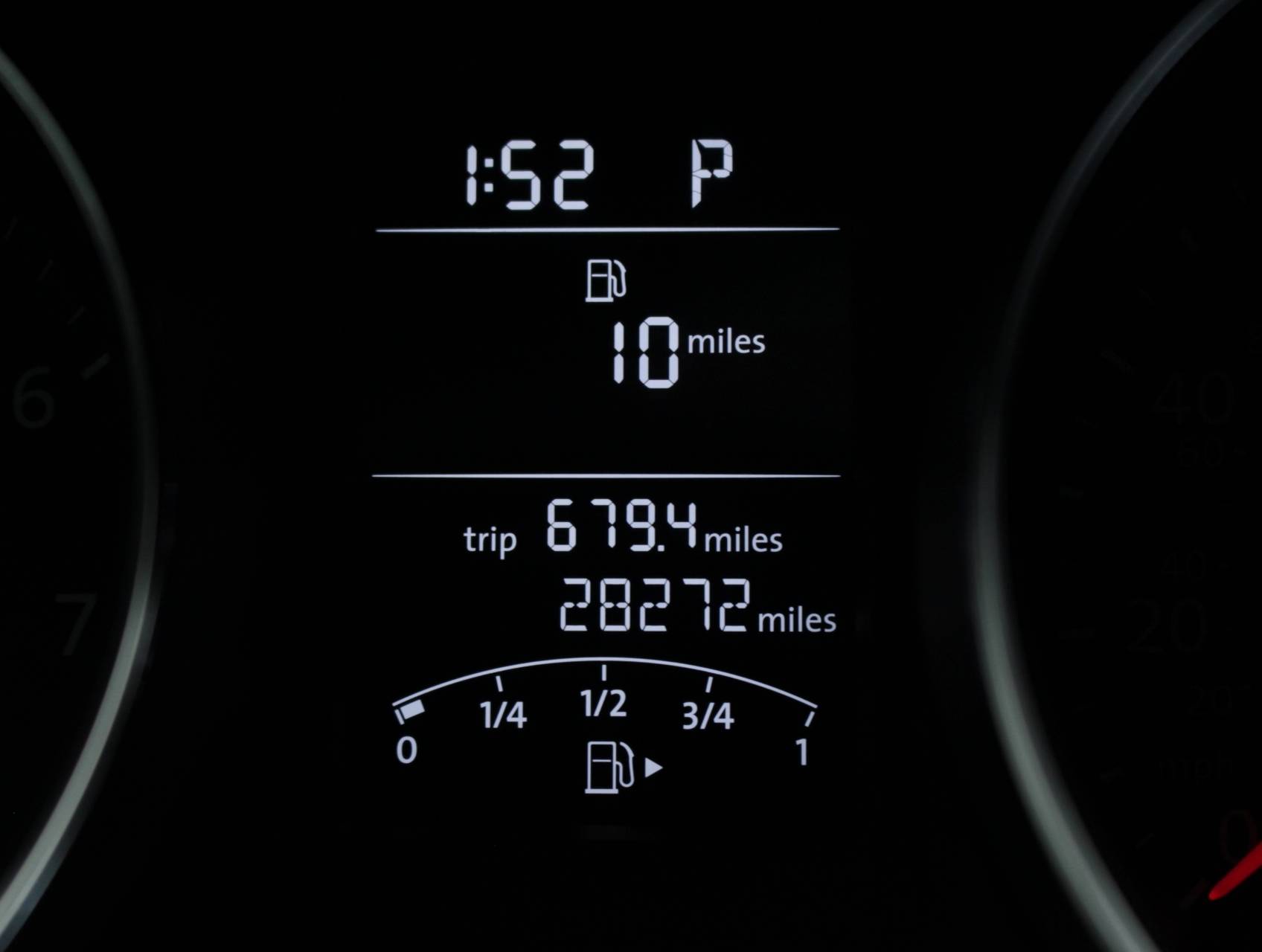 Florida Fine Cars - Used VOLKSWAGEN JETTA 2016 MIAMI 1.4T SE