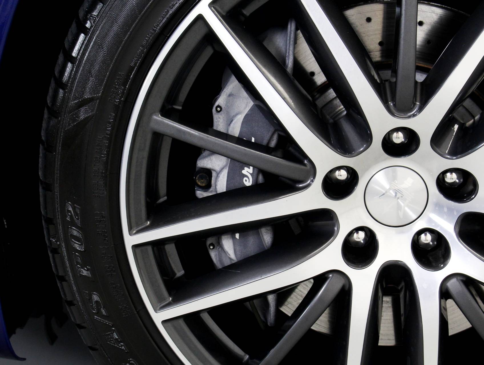 Florida Fine Cars - Used MASERATI GHIBLI 2015 WEST PALM 
