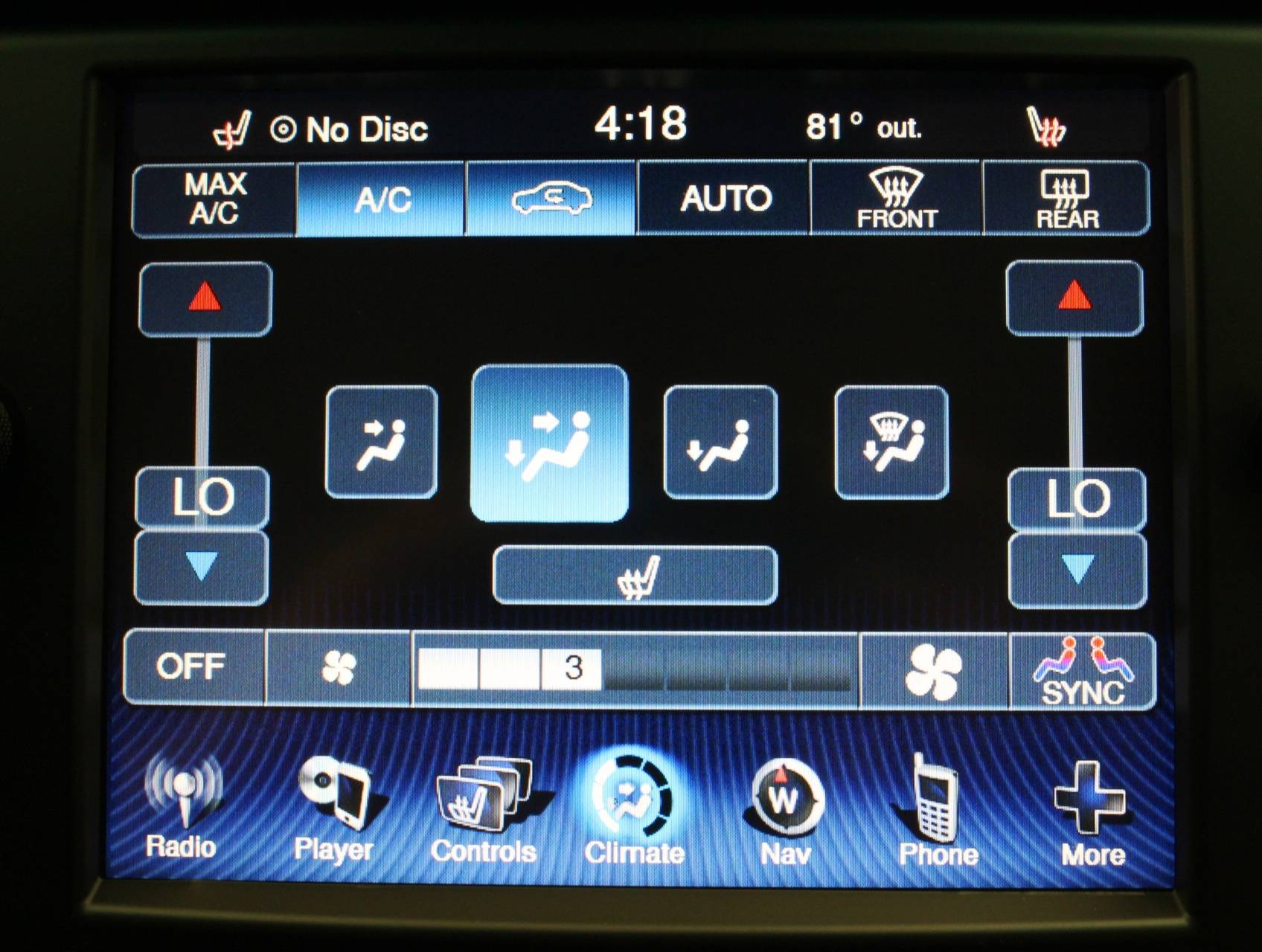 Florida Fine Cars - Used MASERATI GHIBLI 2015 WEST PALM 