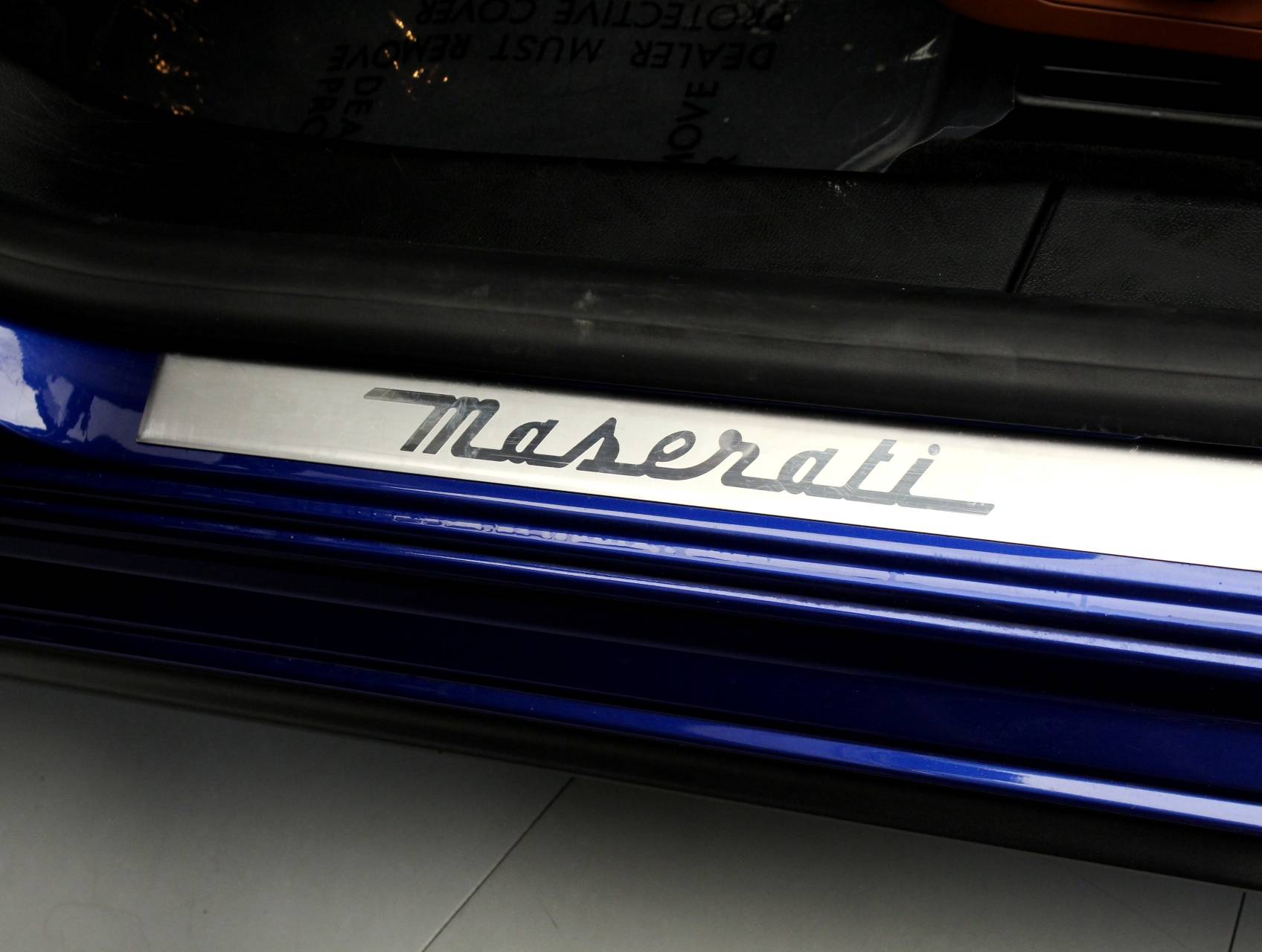Florida Fine Cars - Used MASERATI GHIBLI 2015 WEST PALM 