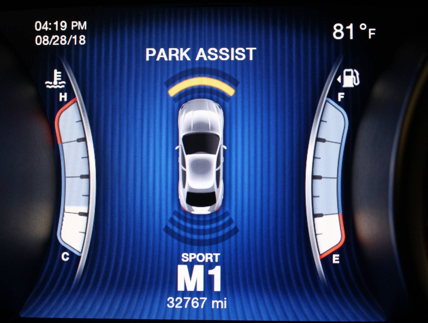 Florida Fine Cars - Used MASERATI GHIBLI 2015 WEST PALM 