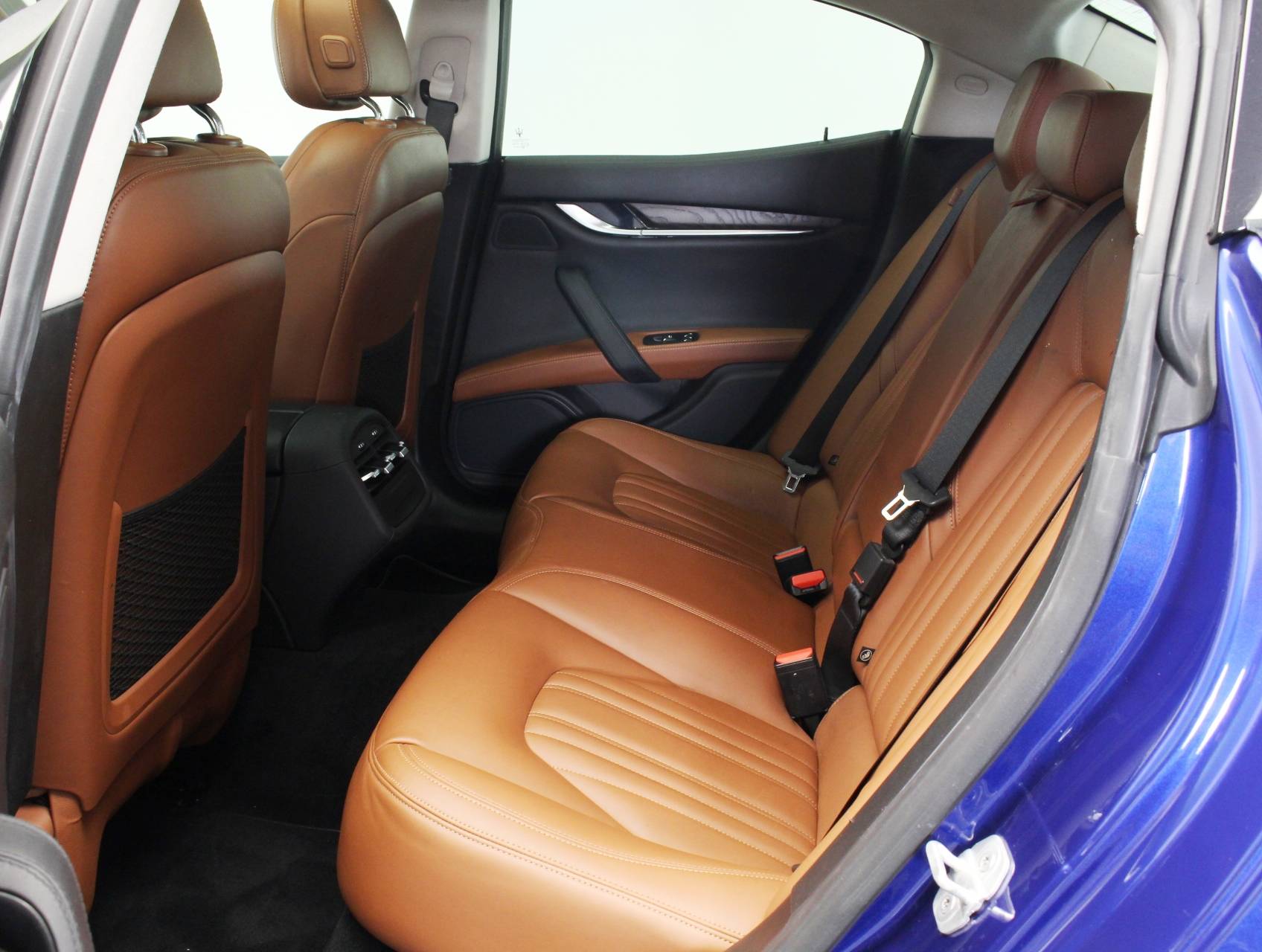 Florida Fine Cars - Used MASERATI GHIBLI 2015 WEST PALM 