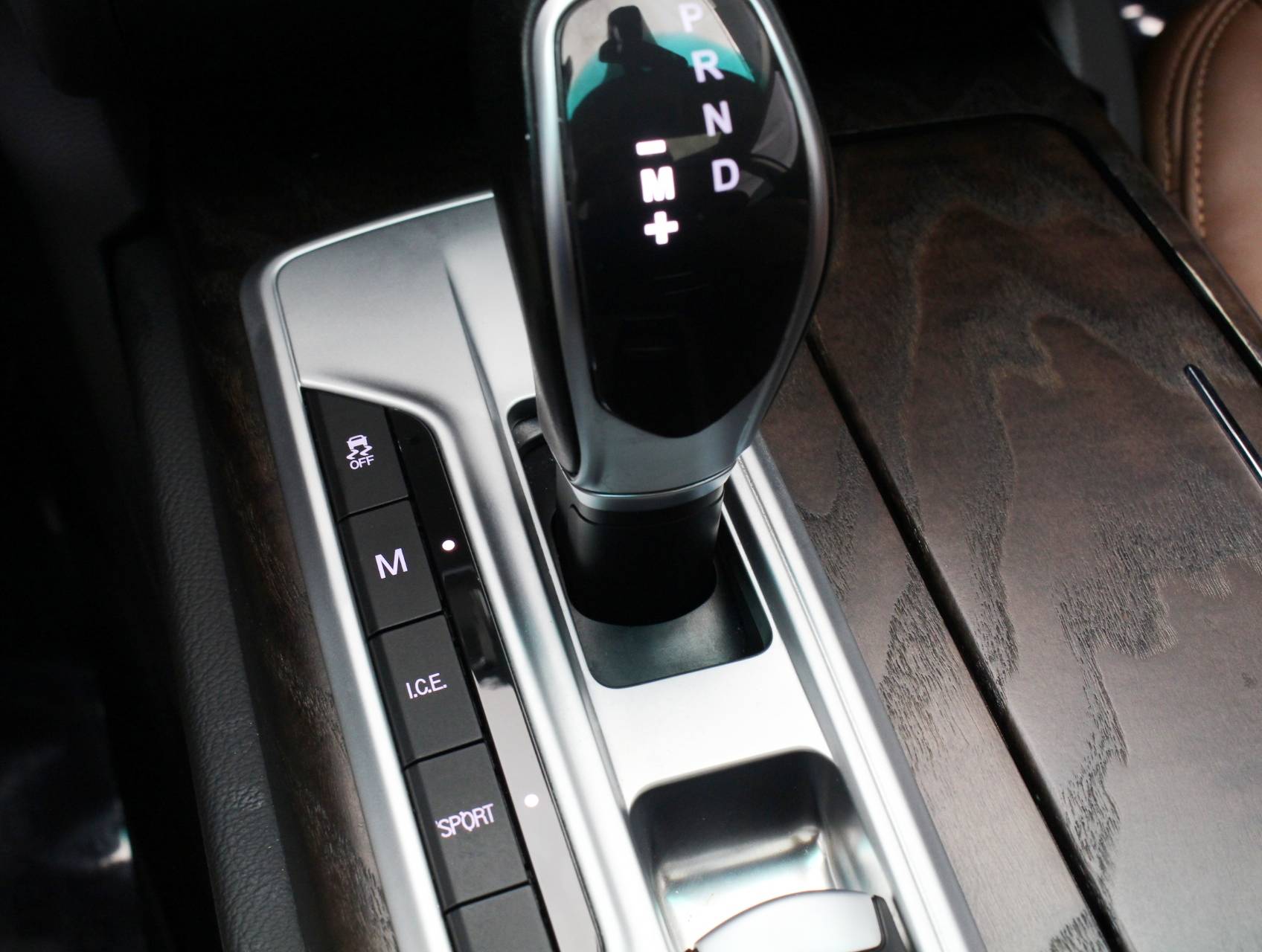 Florida Fine Cars - Used MASERATI GHIBLI 2015 WEST PALM 