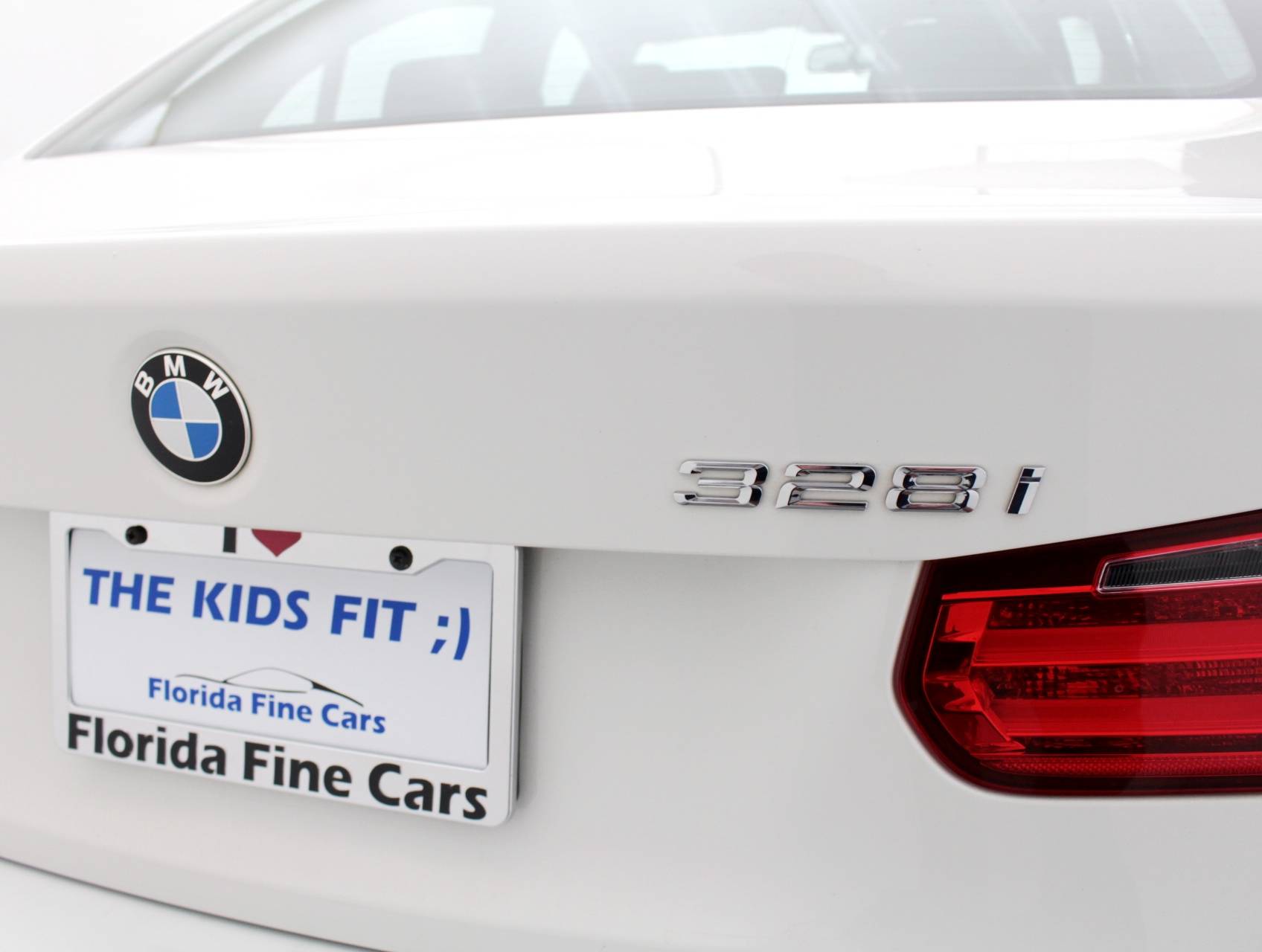 Florida Fine Cars - Used BMW 3 SERIES 2013 HOLLYWOOD 328I XDRIVE