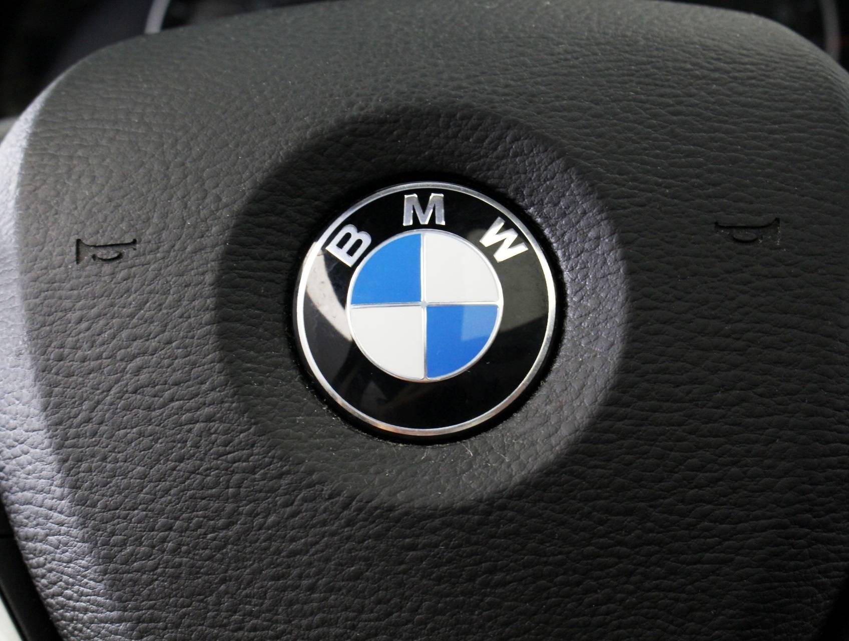 Florida Fine Cars - Used BMW X5 2015 WEST PALM Sdrive35i Sport