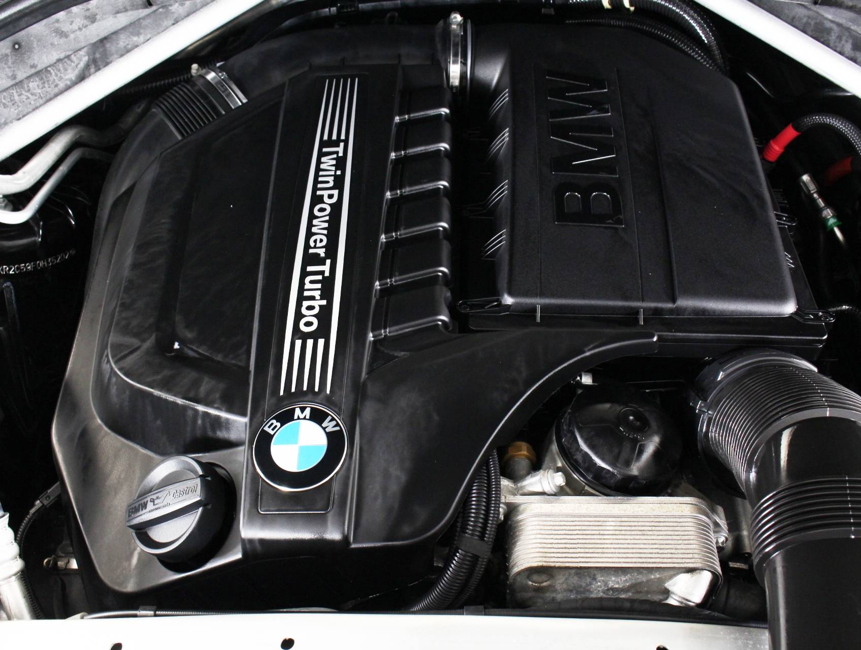 Florida Fine Cars - Used BMW X5 2015 WEST PALM Sdrive35i Sport