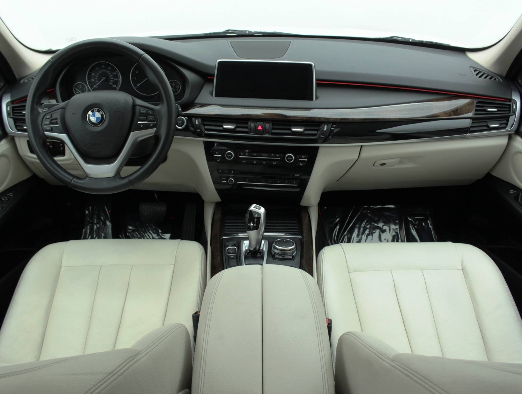 Florida Fine Cars - Used BMW X5 2015 MARGATE Sdrive35i Sport
