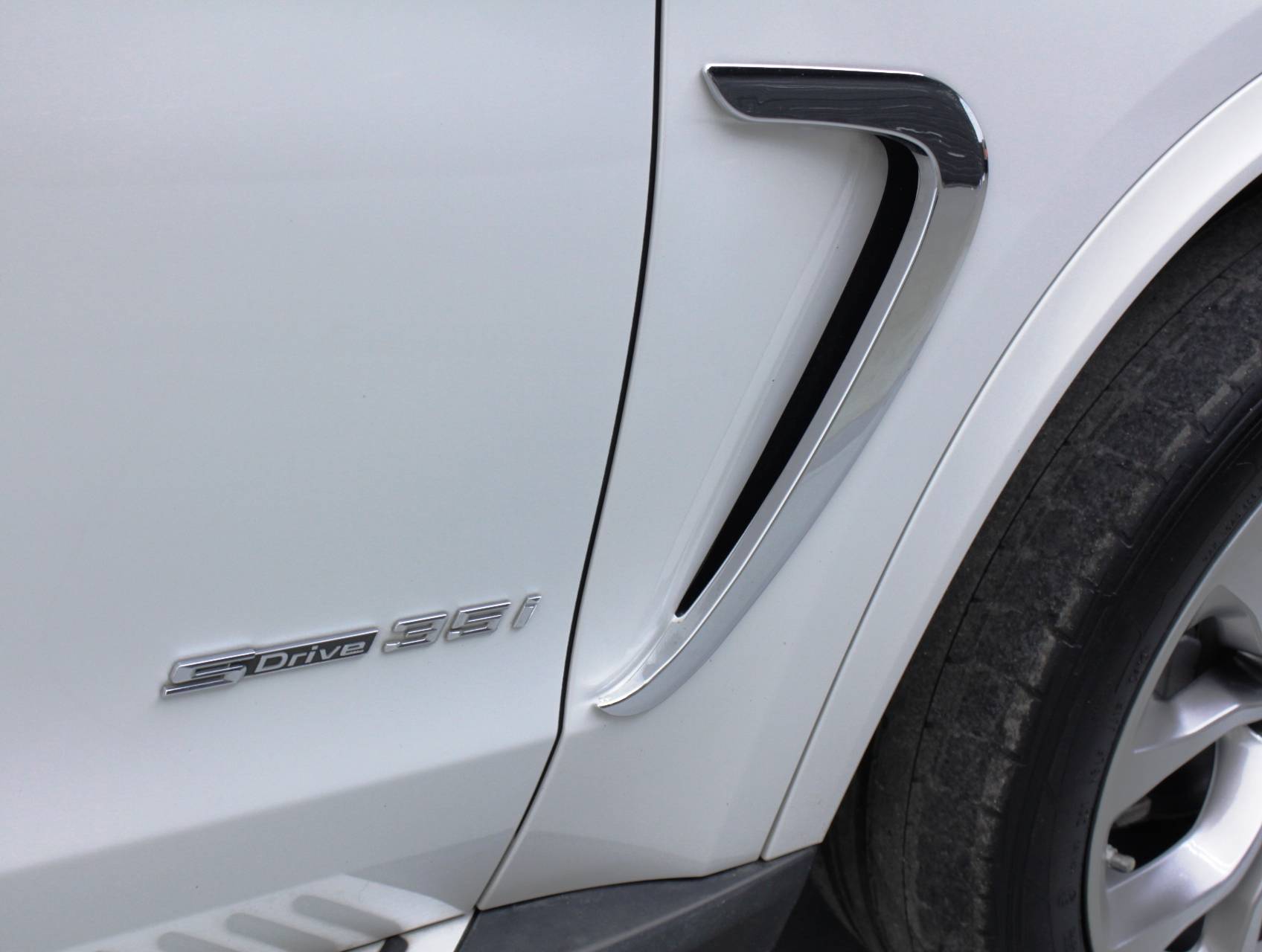 Florida Fine Cars - Used BMW X5 2015 MARGATE Sdrive35i Sport