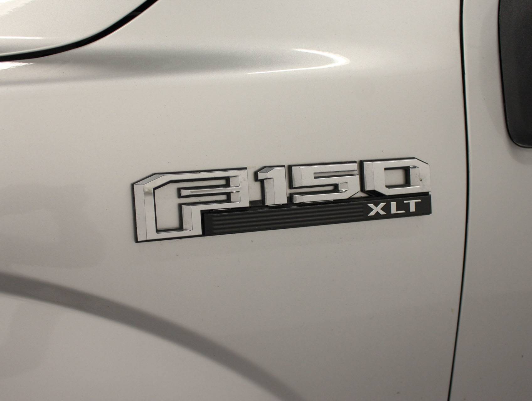 Florida Fine Cars - Used FORD F 150 2017 MARGATE Xlt Supercrew 4x4