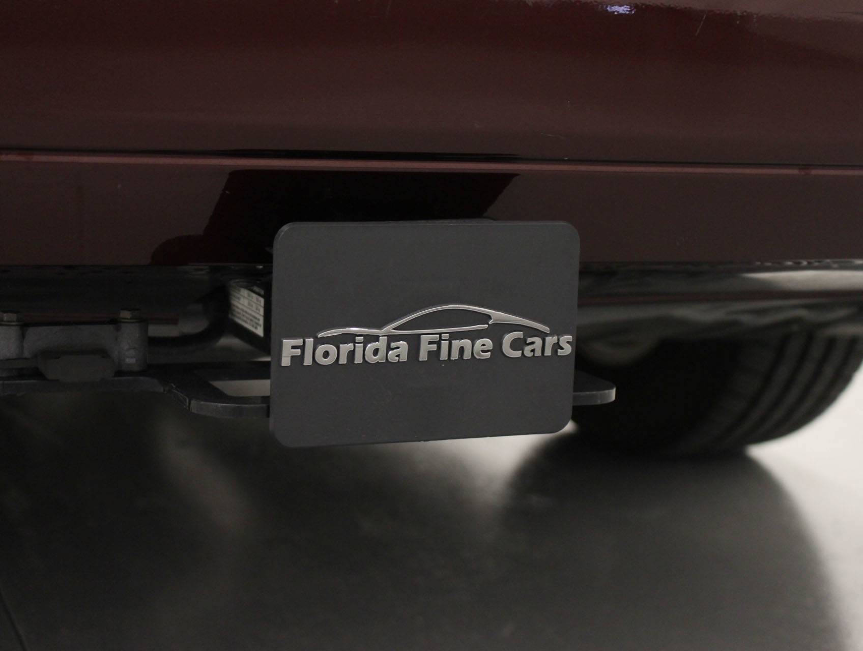 Florida Fine Cars - Used HONDA ODYSSEY 2015 MARGATE EX-L