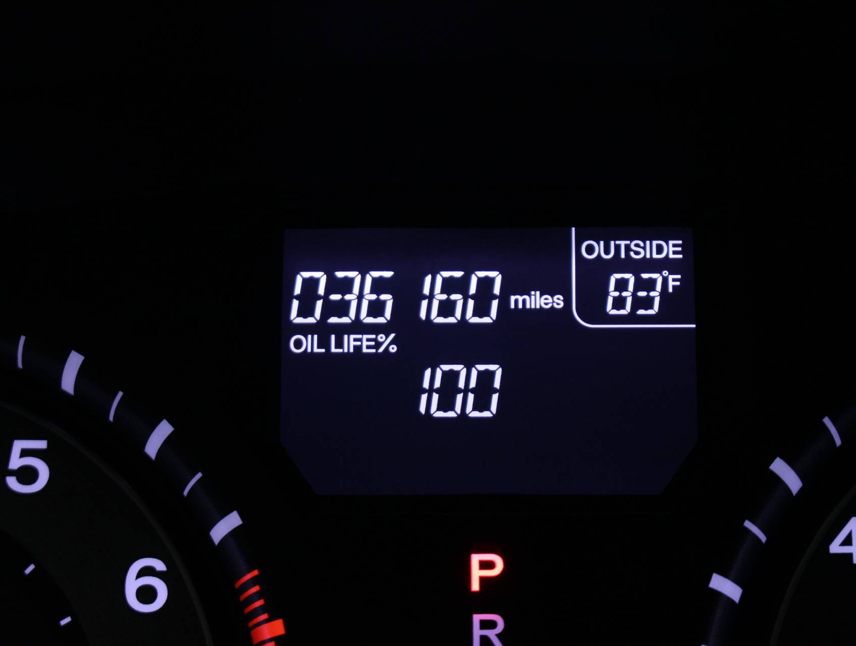Florida Fine Cars - Used HONDA ODYSSEY 2015 MARGATE EX-L