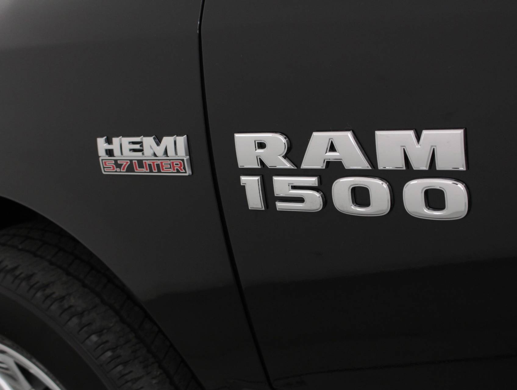 Florida Fine Cars - Used RAM 1500 2015 MARGATE Express Crew Cab
