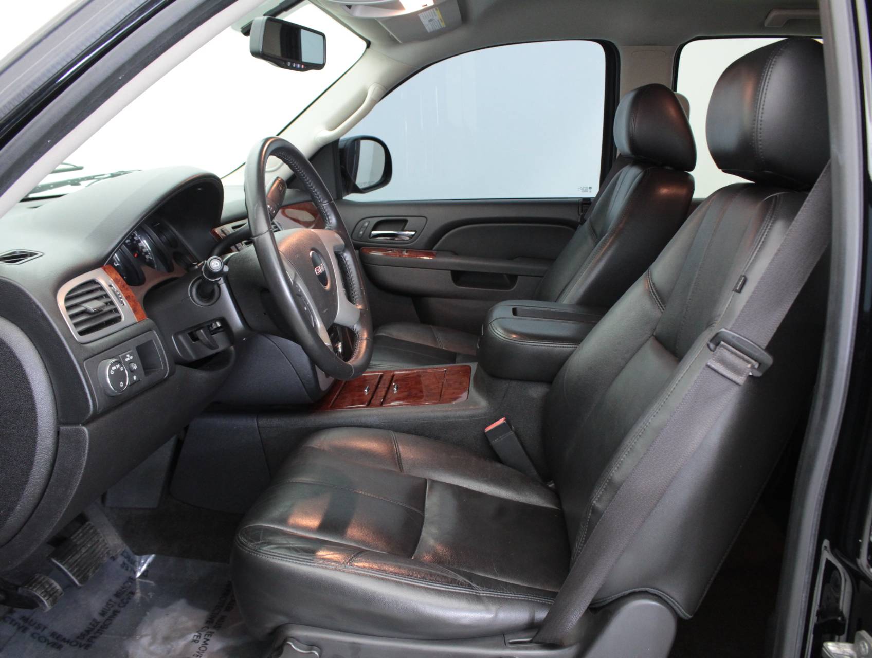 Florida Fine Cars - Used GMC YUKON 2013 MIAMI SLT1