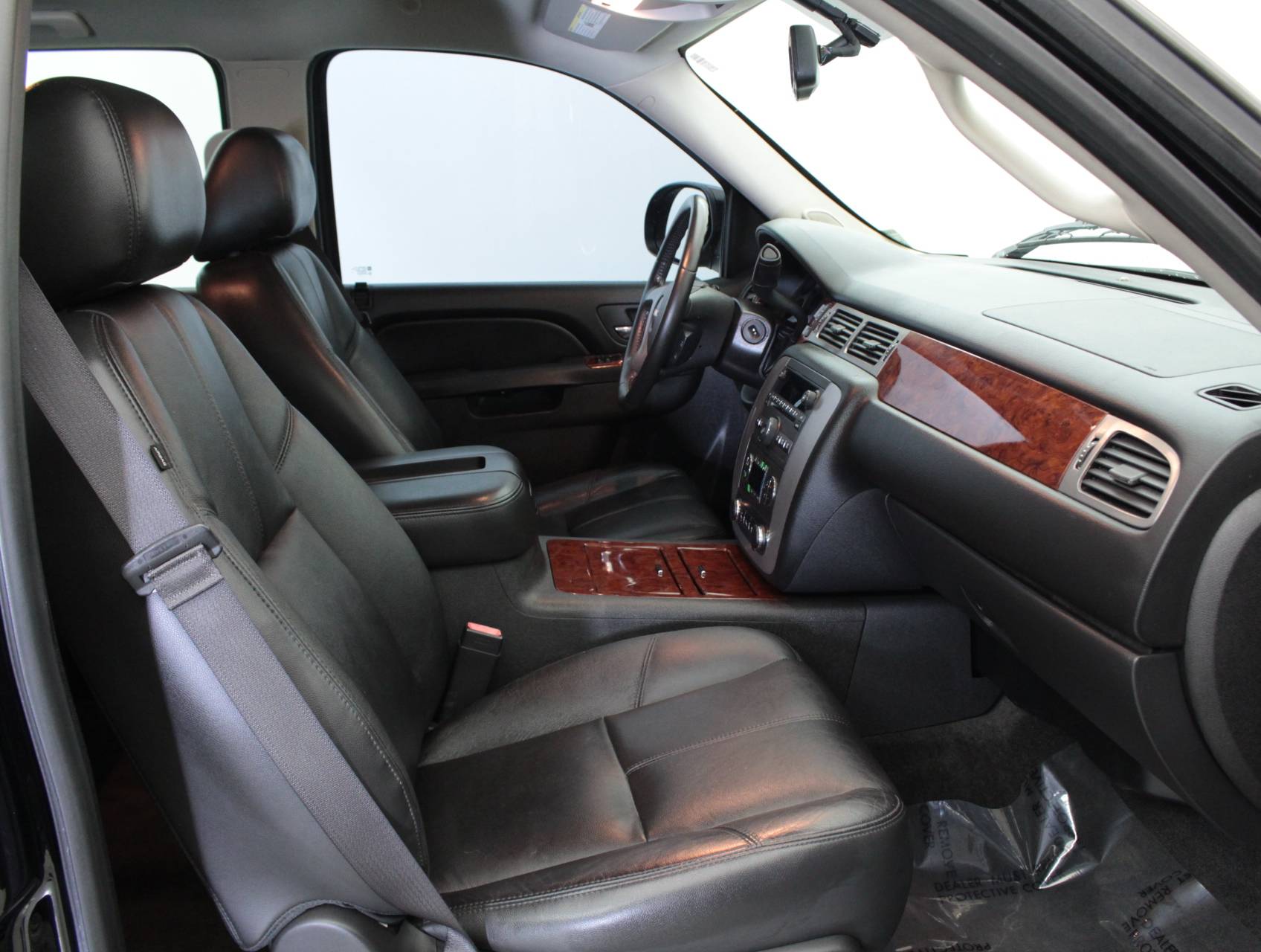 Florida Fine Cars - Used GMC YUKON 2013 MIAMI SLT1