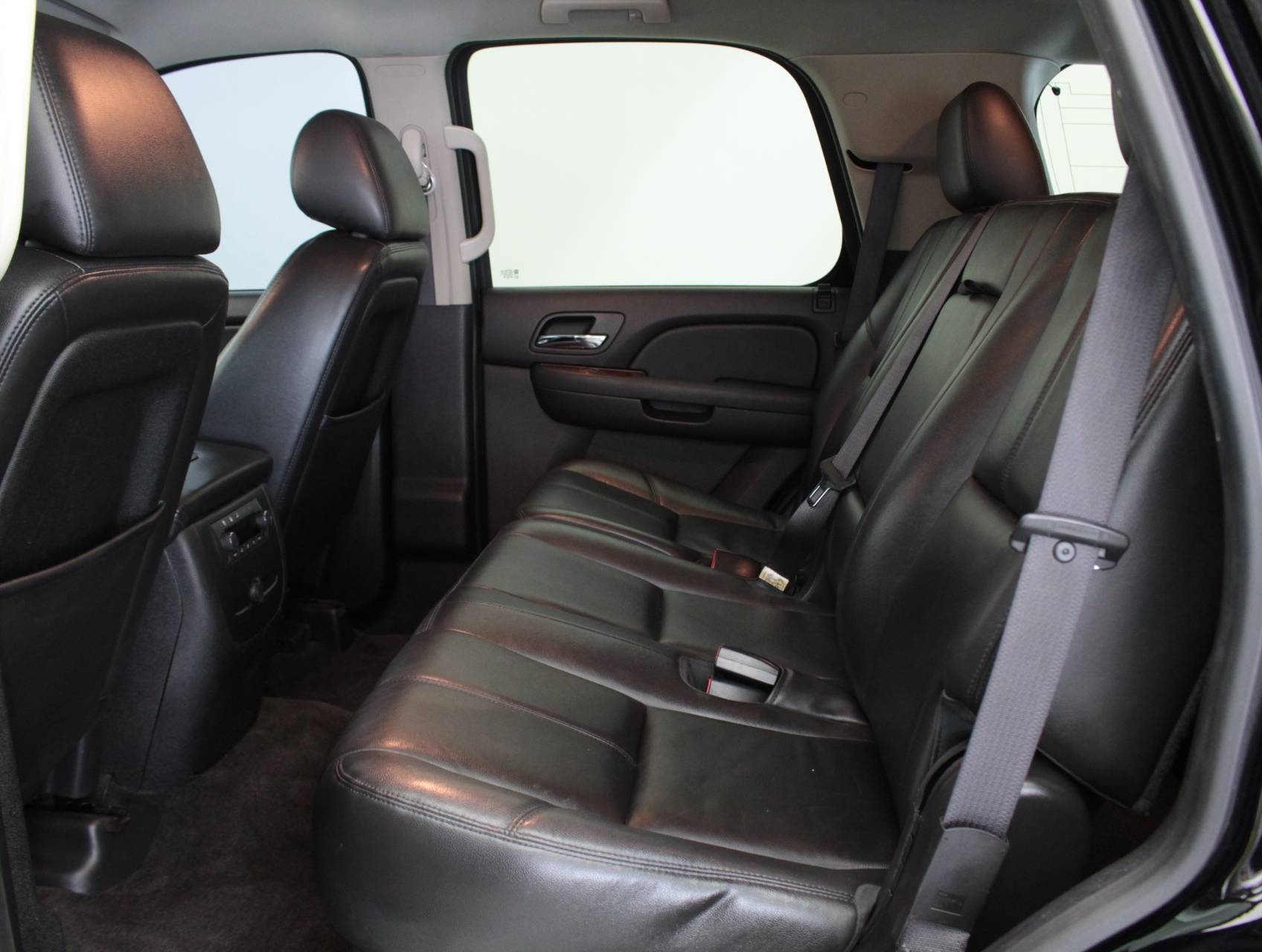 Florida Fine Cars - Used GMC YUKON 2013 MIAMI SLT1