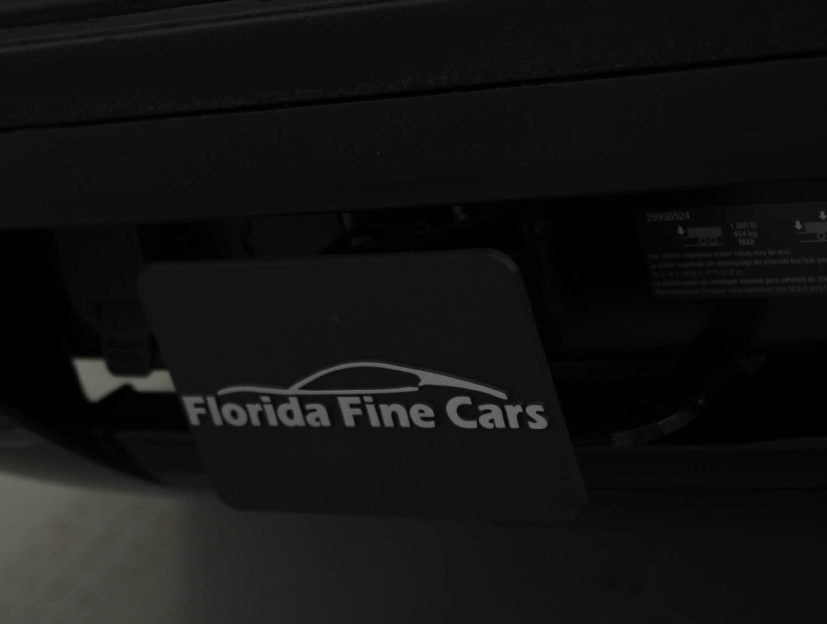 Florida Fine Cars - Used GMC YUKON 2013 MIAMI SLT1