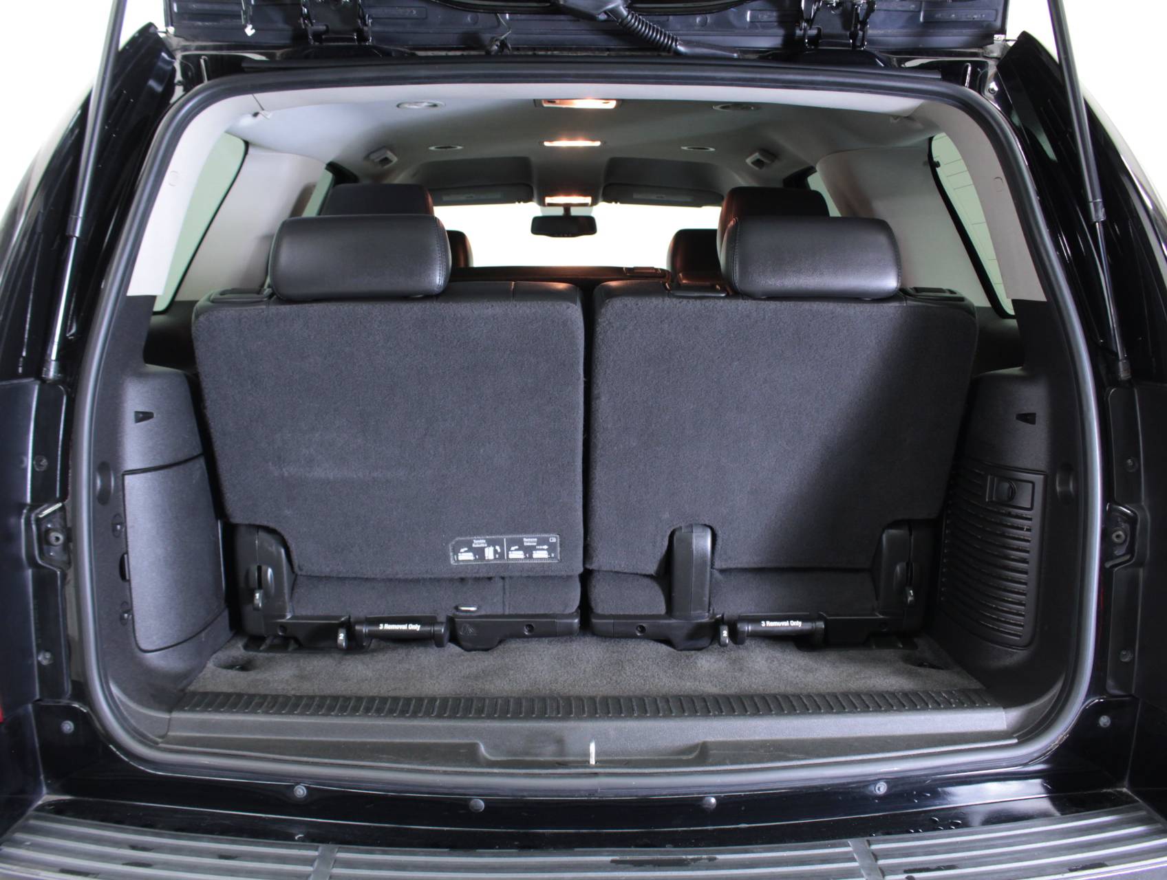 Florida Fine Cars - Used GMC YUKON 2013 MIAMI SLT1