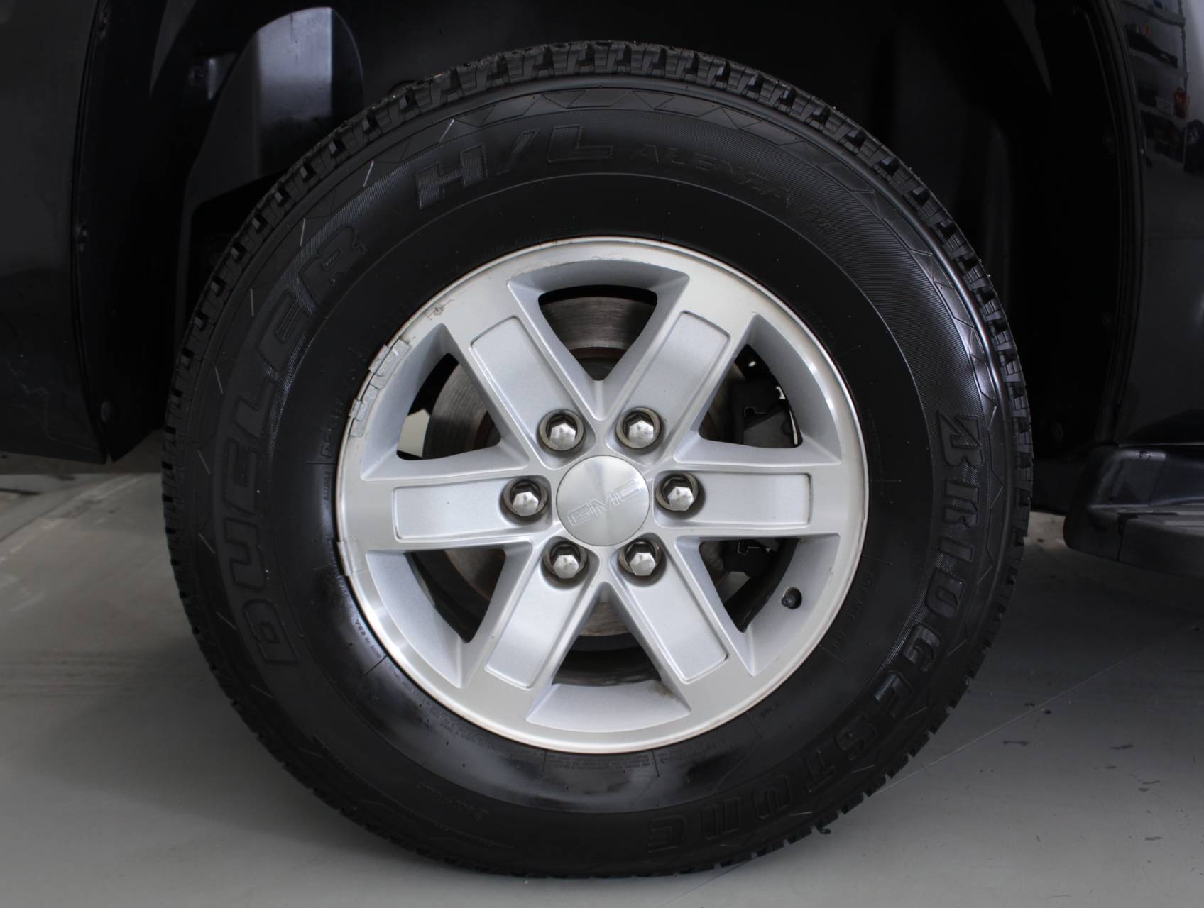 Florida Fine Cars - Used GMC YUKON 2013 MIAMI SLT1
