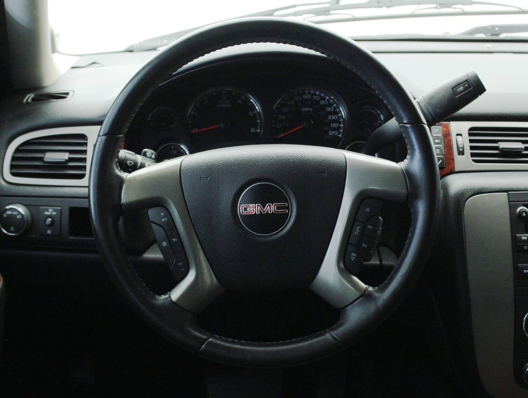 Florida Fine Cars - Used GMC YUKON 2013 MIAMI SLT1