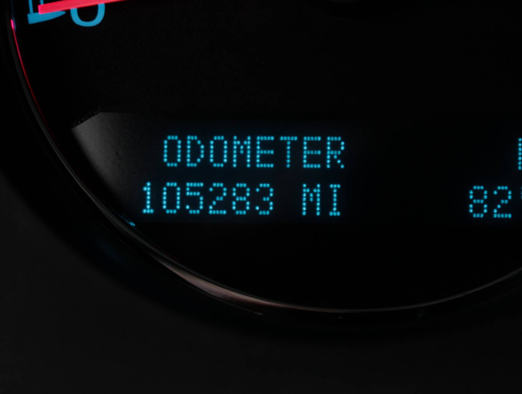 Florida Fine Cars - Used GMC YUKON 2013 MIAMI SLT1