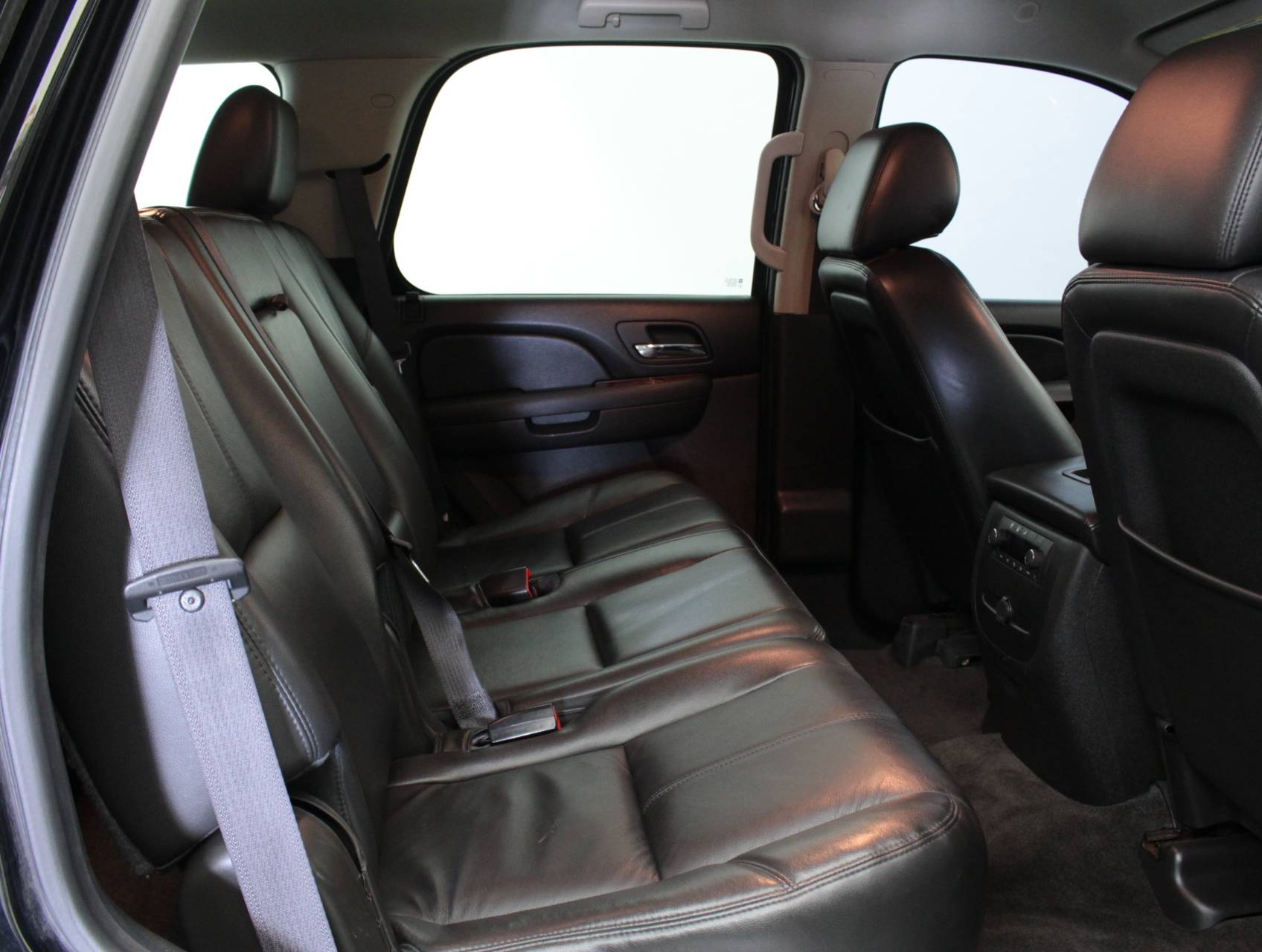 Florida Fine Cars - Used GMC YUKON 2013 MIAMI SLT1