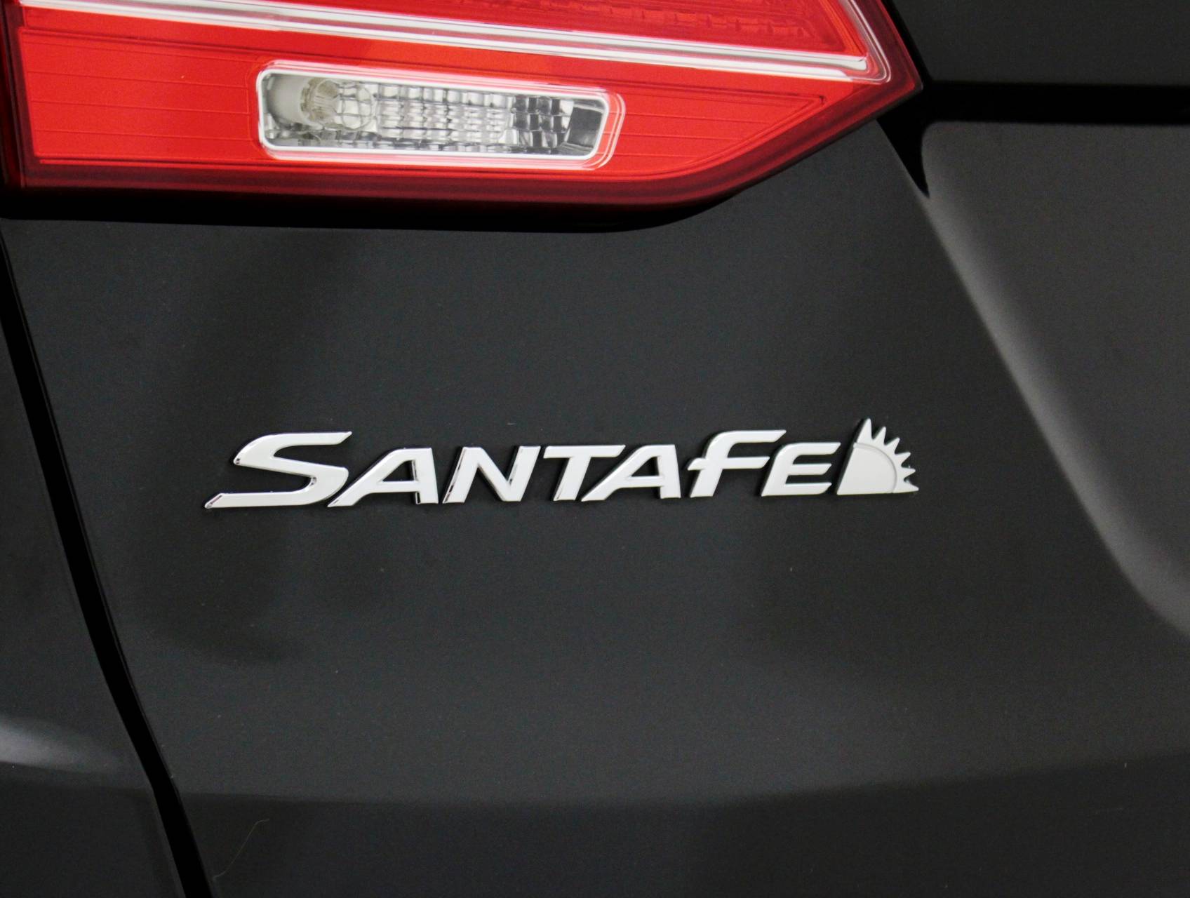 Florida Fine Cars - Used HYUNDAI SANTA FE SPORT 2014 MIAMI 2.0l Turbo