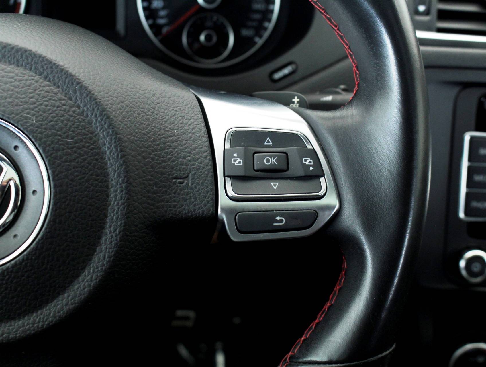 Florida Fine Cars - Used VOLKSWAGEN JETTA 2013 MIAMI GLI AUTOBAHN