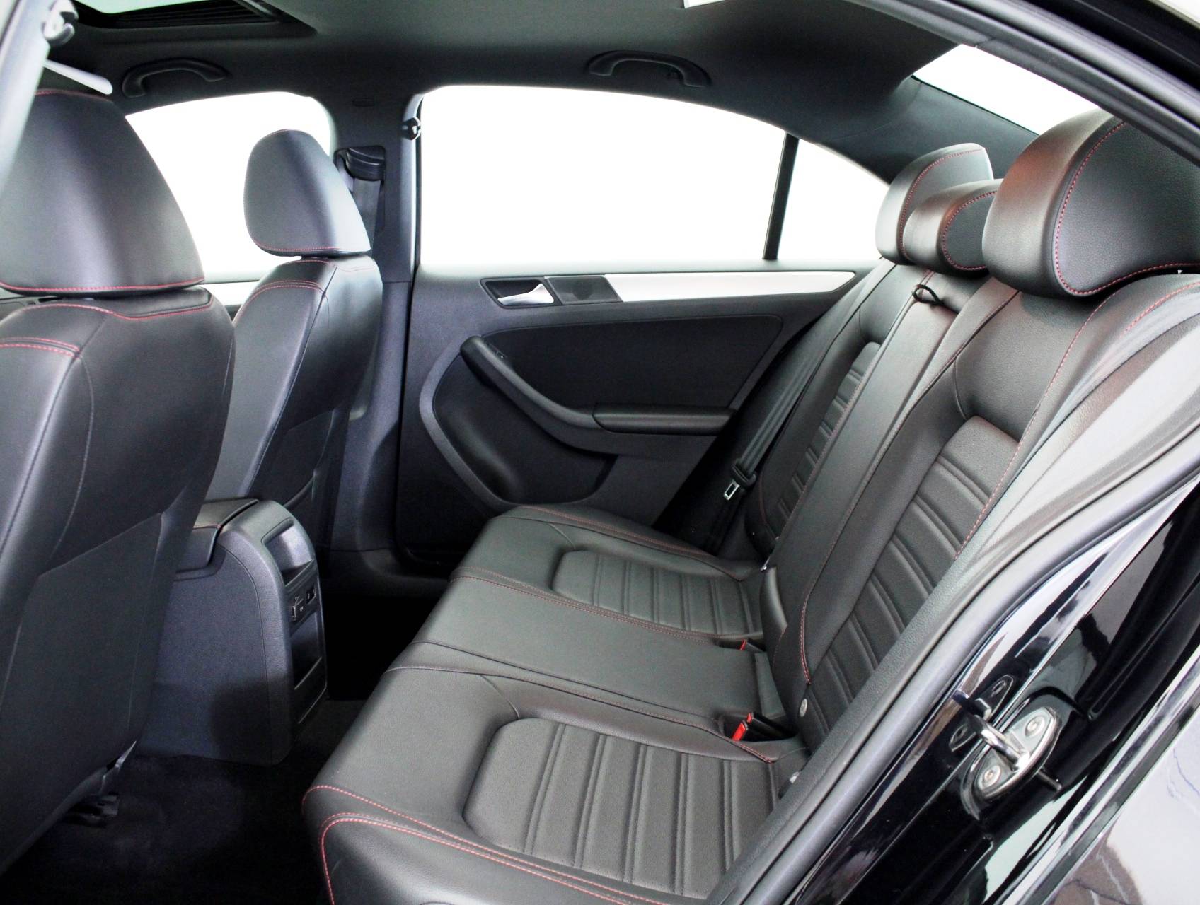 Florida Fine Cars - Used VOLKSWAGEN JETTA 2013 MIAMI GLI AUTOBAHN