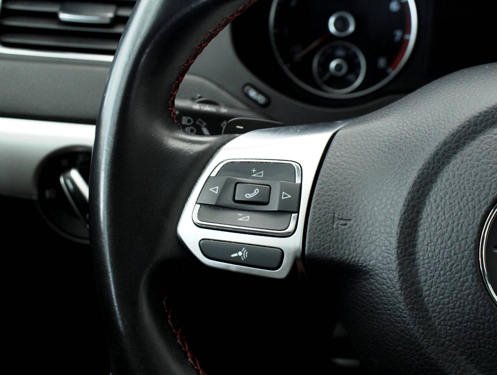 Florida Fine Cars - Used VOLKSWAGEN JETTA 2013 MIAMI GLI AUTOBAHN