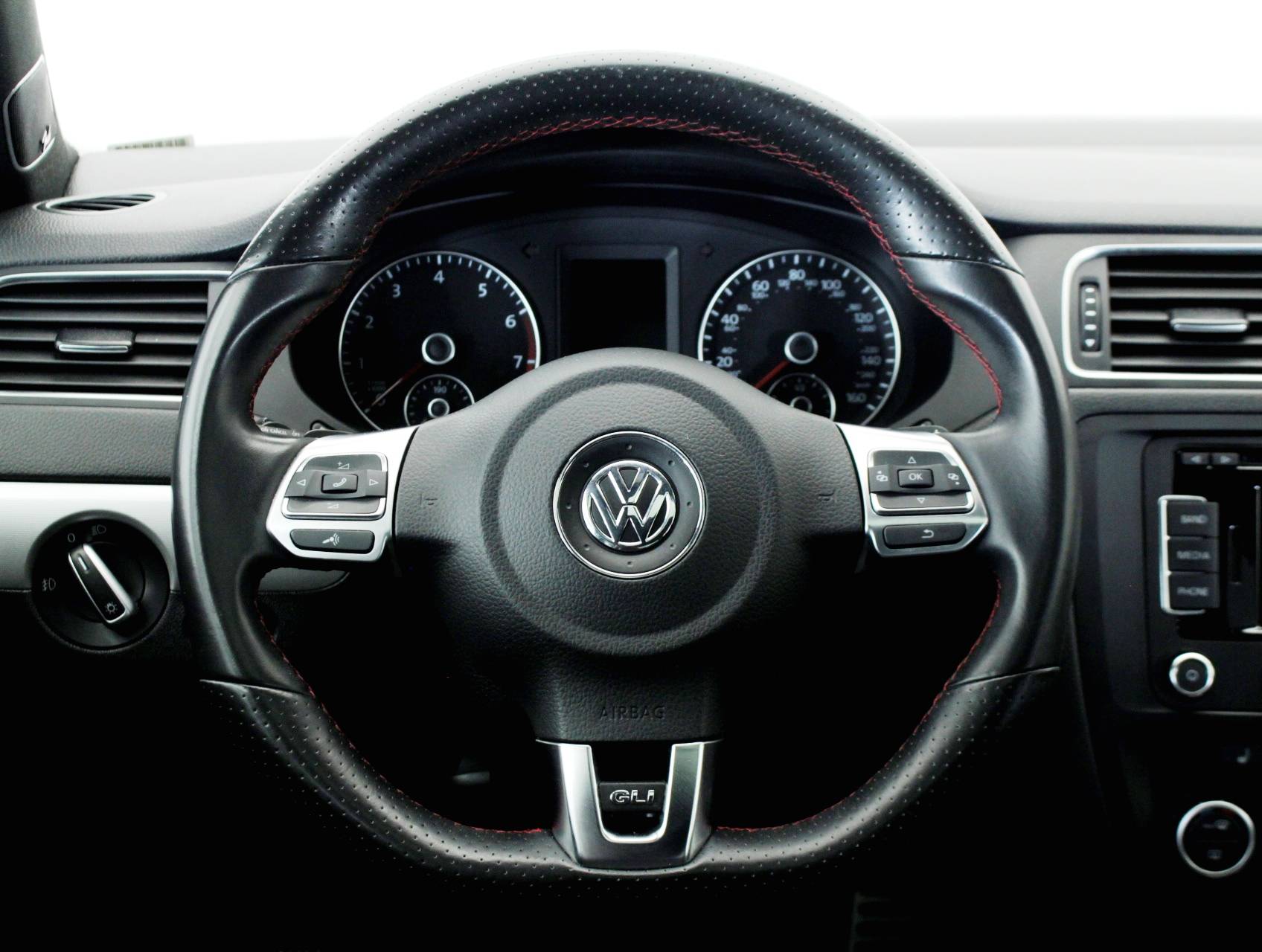 Florida Fine Cars - Used VOLKSWAGEN JETTA 2013 MIAMI GLI AUTOBAHN